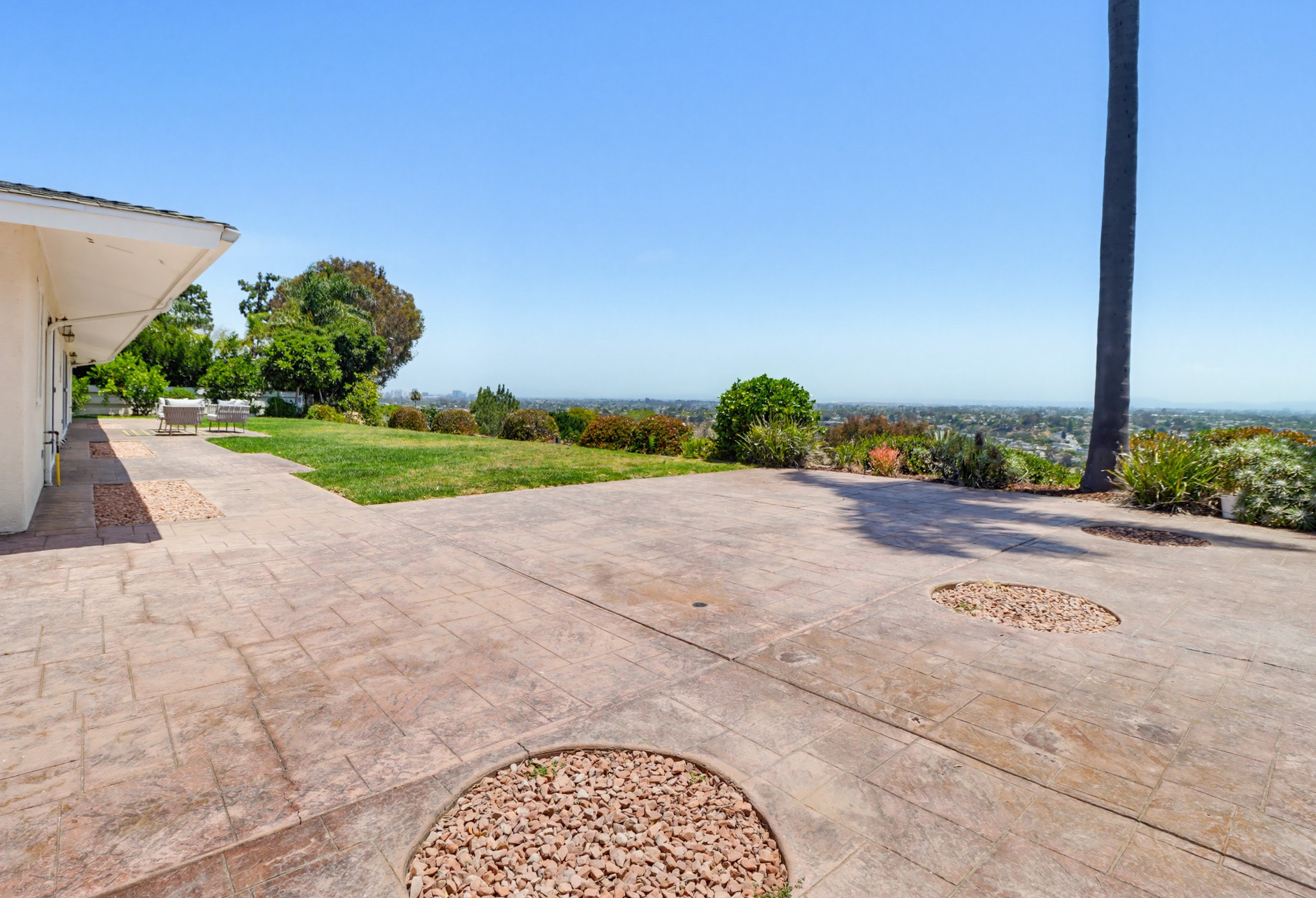 Virtual tour photo 67 of 80 for 2767 Palomino Cir