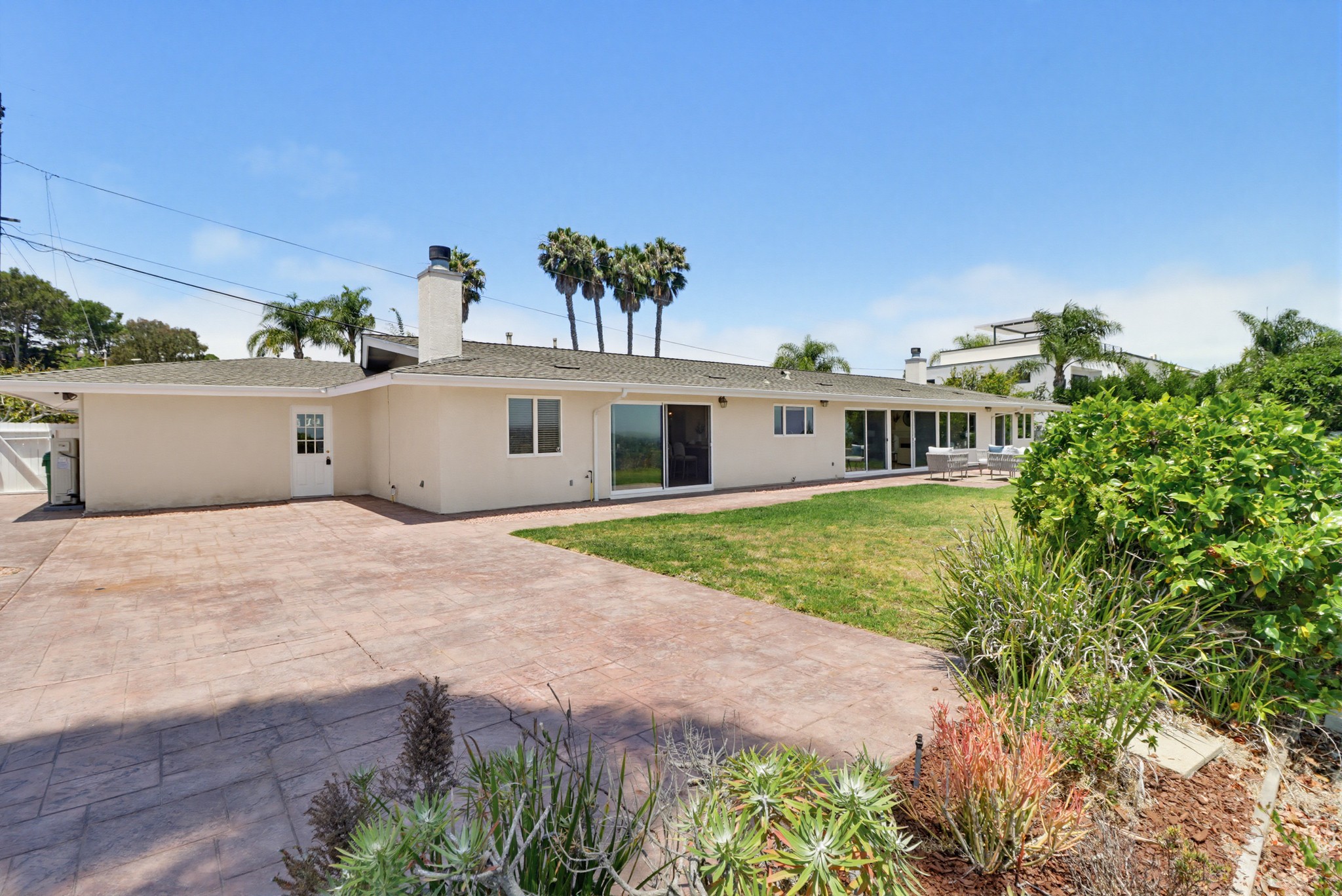 Virtual tour photo 68 of 80 for 2767 Palomino Cir