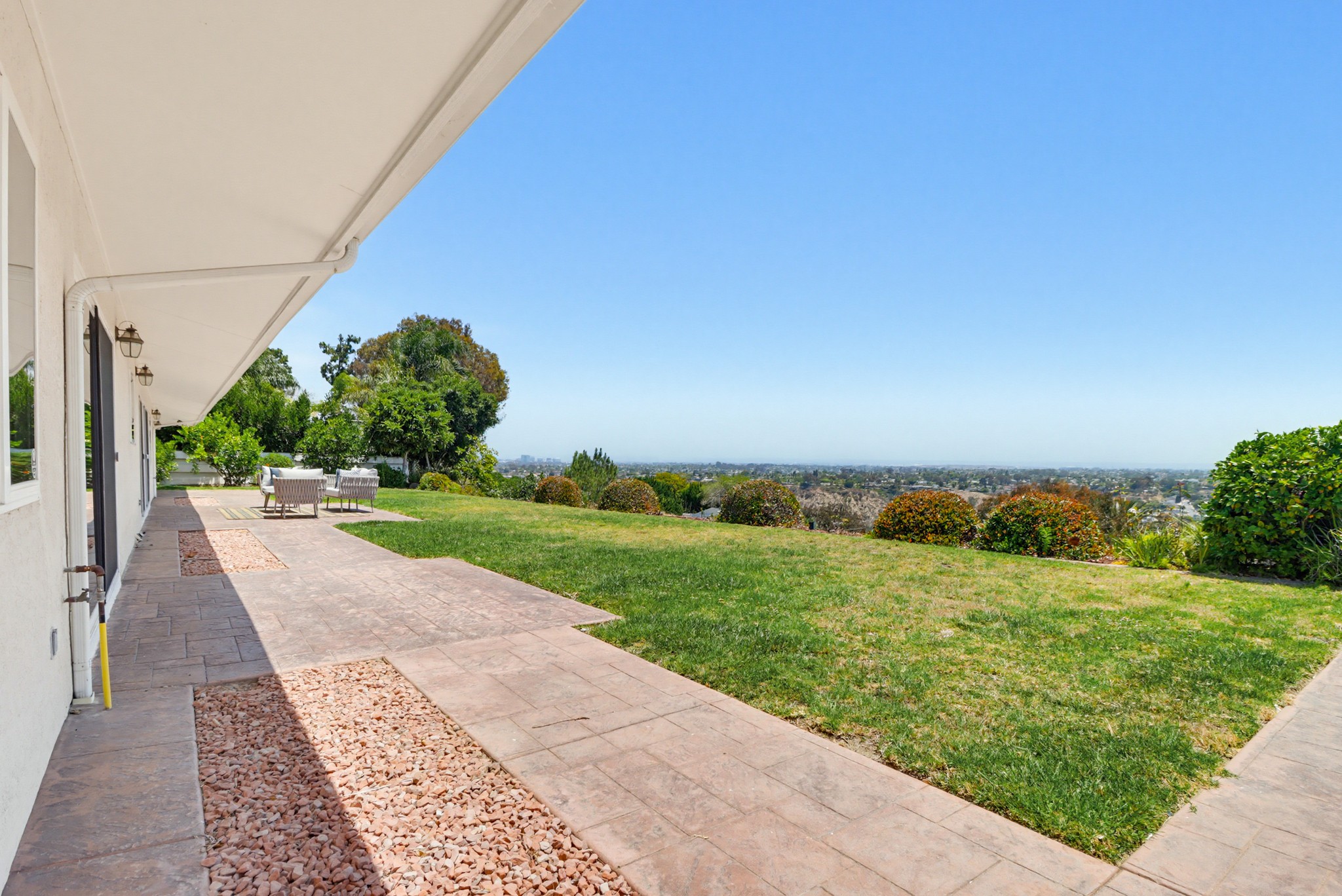 Virtual tour photo 69 of 80 for 2767 Palomino Cir