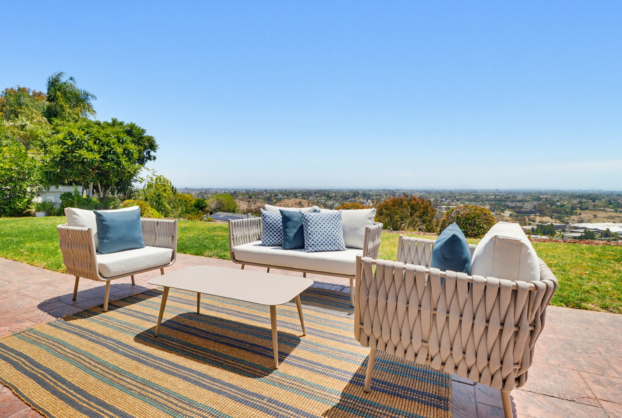 Virtual tour photo 70 of 80 for 2767 Palomino Cir