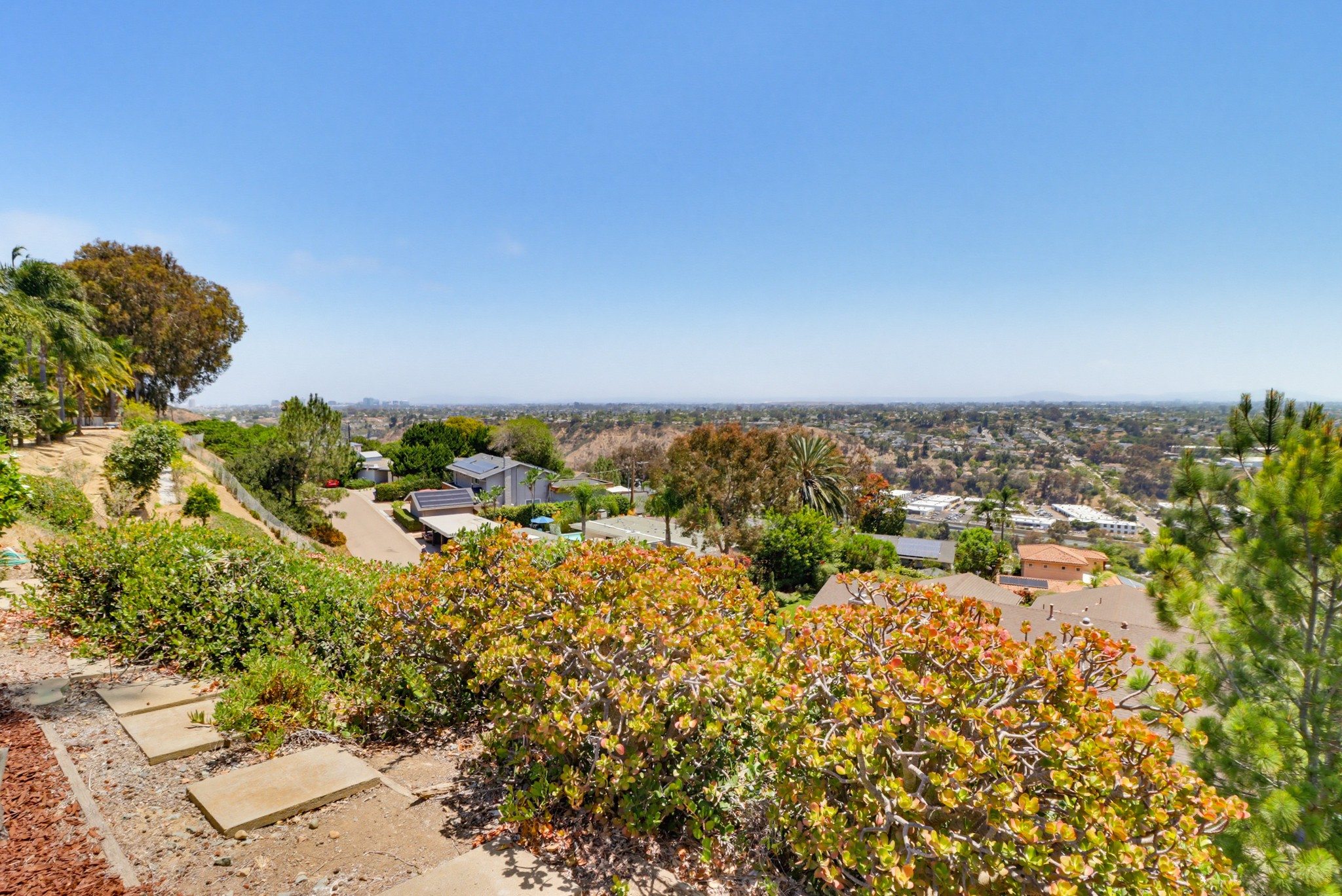Virtual tour photo 71 of 80 for 2767 Palomino Cir