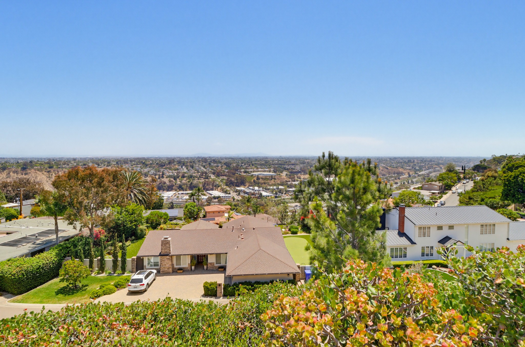Virtual tour photo 72 of 80 for 2767 Palomino Cir