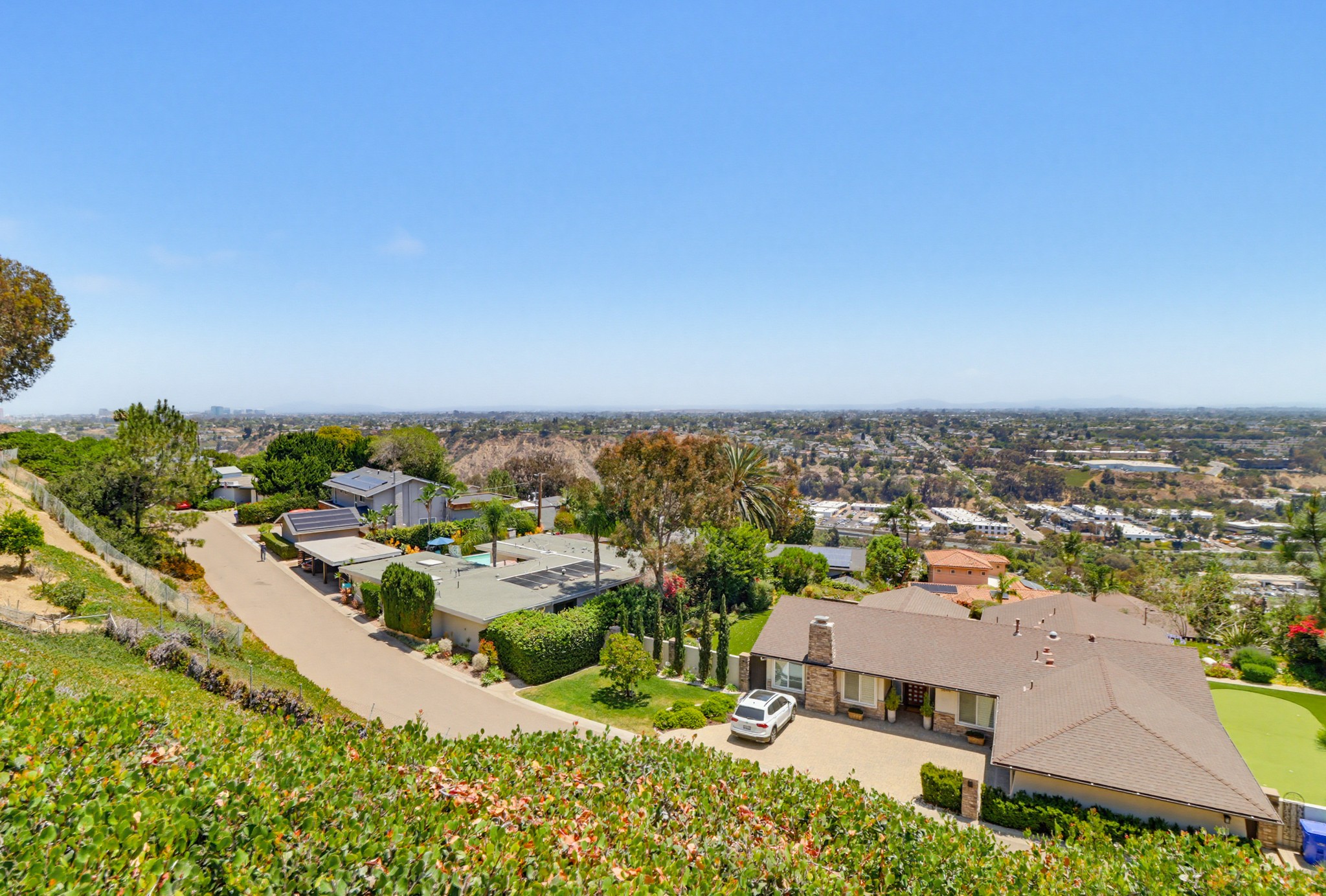 Virtual tour photo 73 of 80 for 2767 Palomino Cir