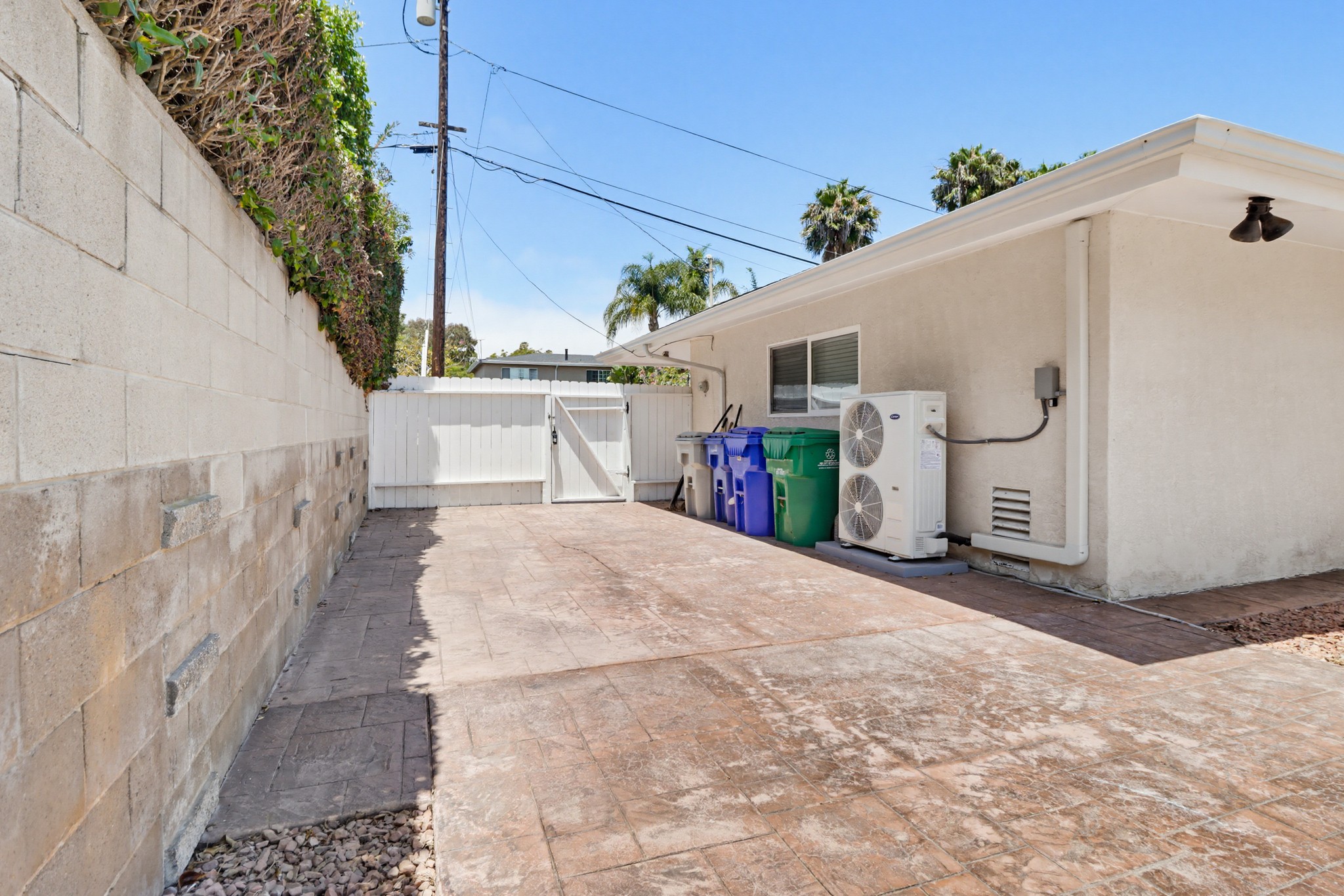 Virtual tour photo 74 of 80 for 2767 Palomino Cir