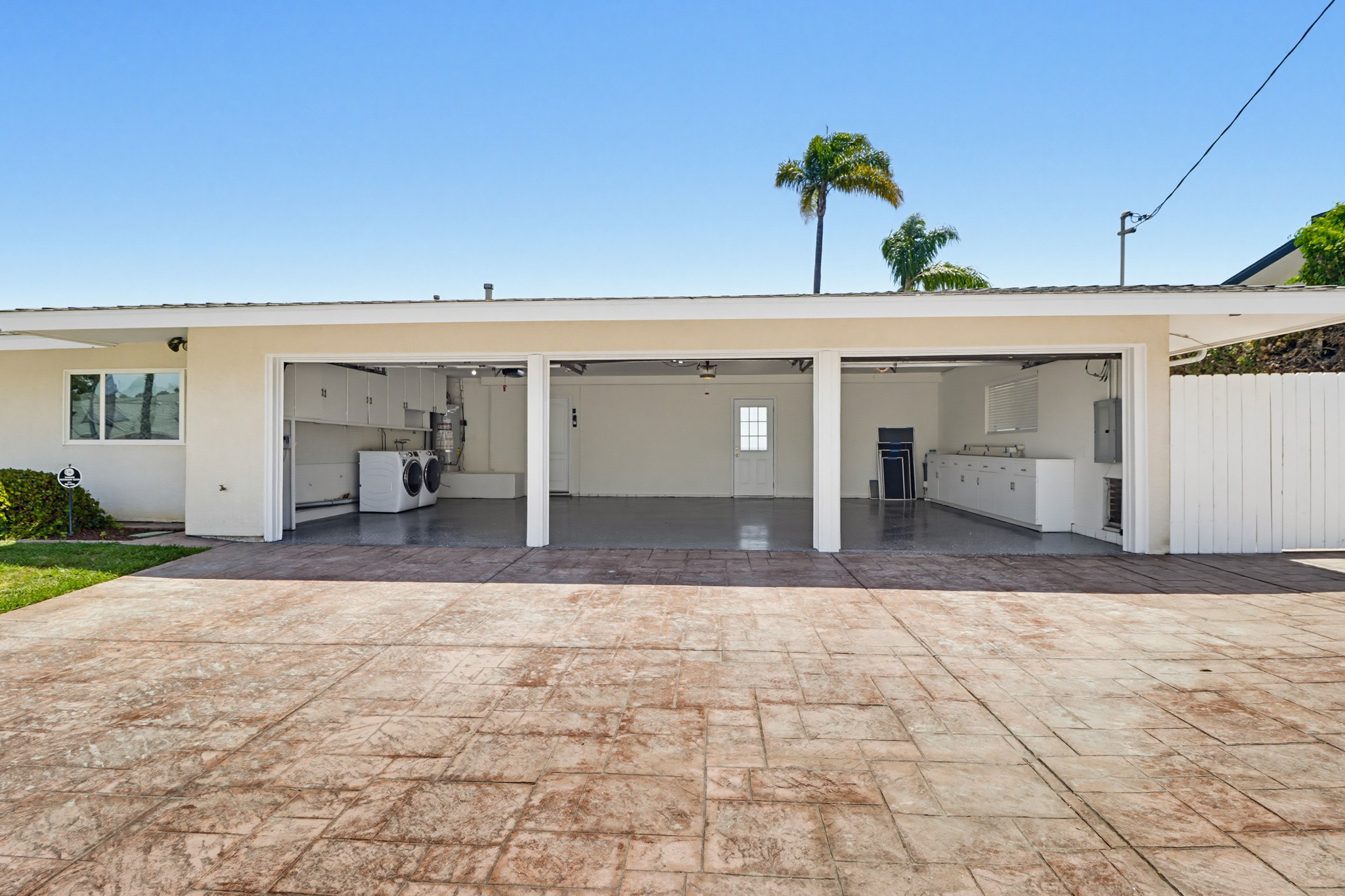 Virtual tour photo 75 of 80 for 2767 Palomino Cir