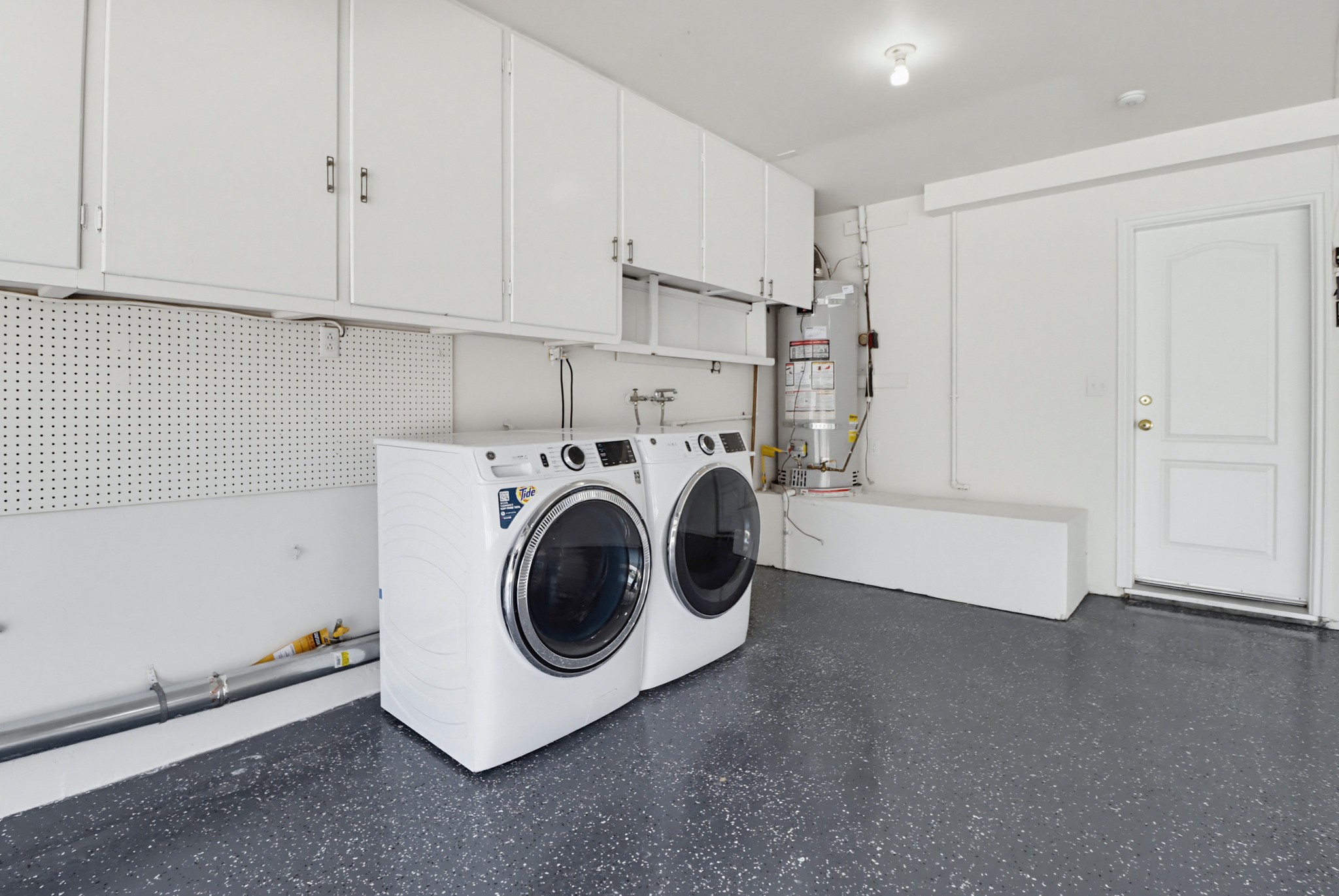 Virtual tour photo 76 of 80 for 2767 Palomino Cir