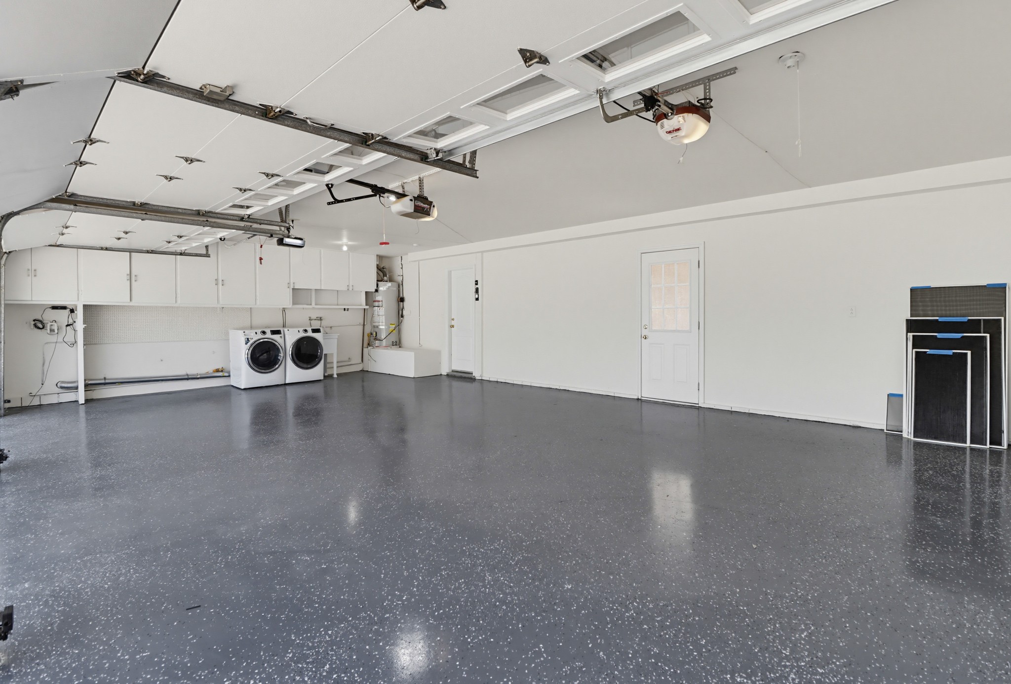 Virtual tour photo 77 of 80 for 2767 Palomino Cir