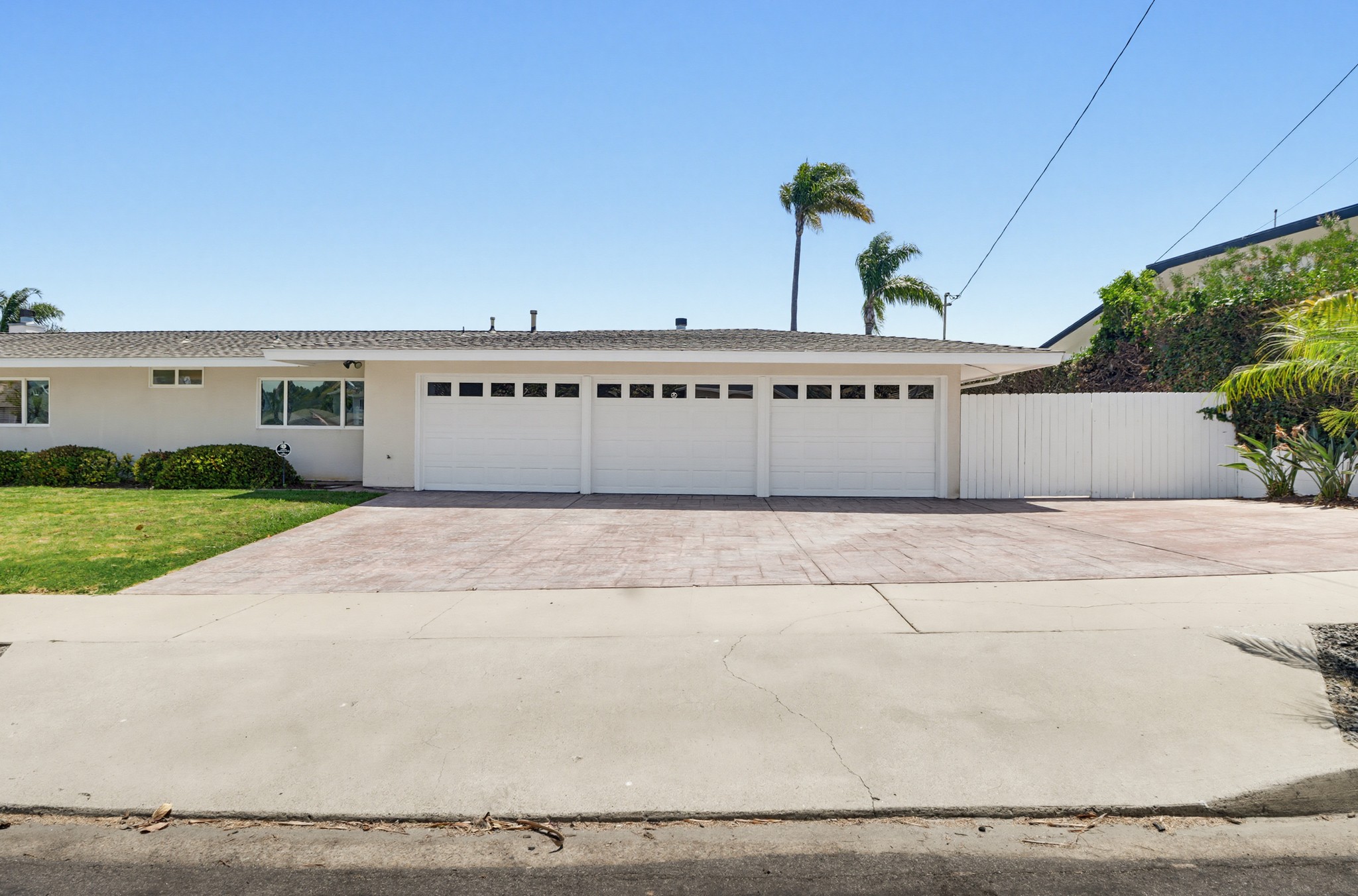 Virtual tour photo 78 of 80 for 2767 Palomino Cir
