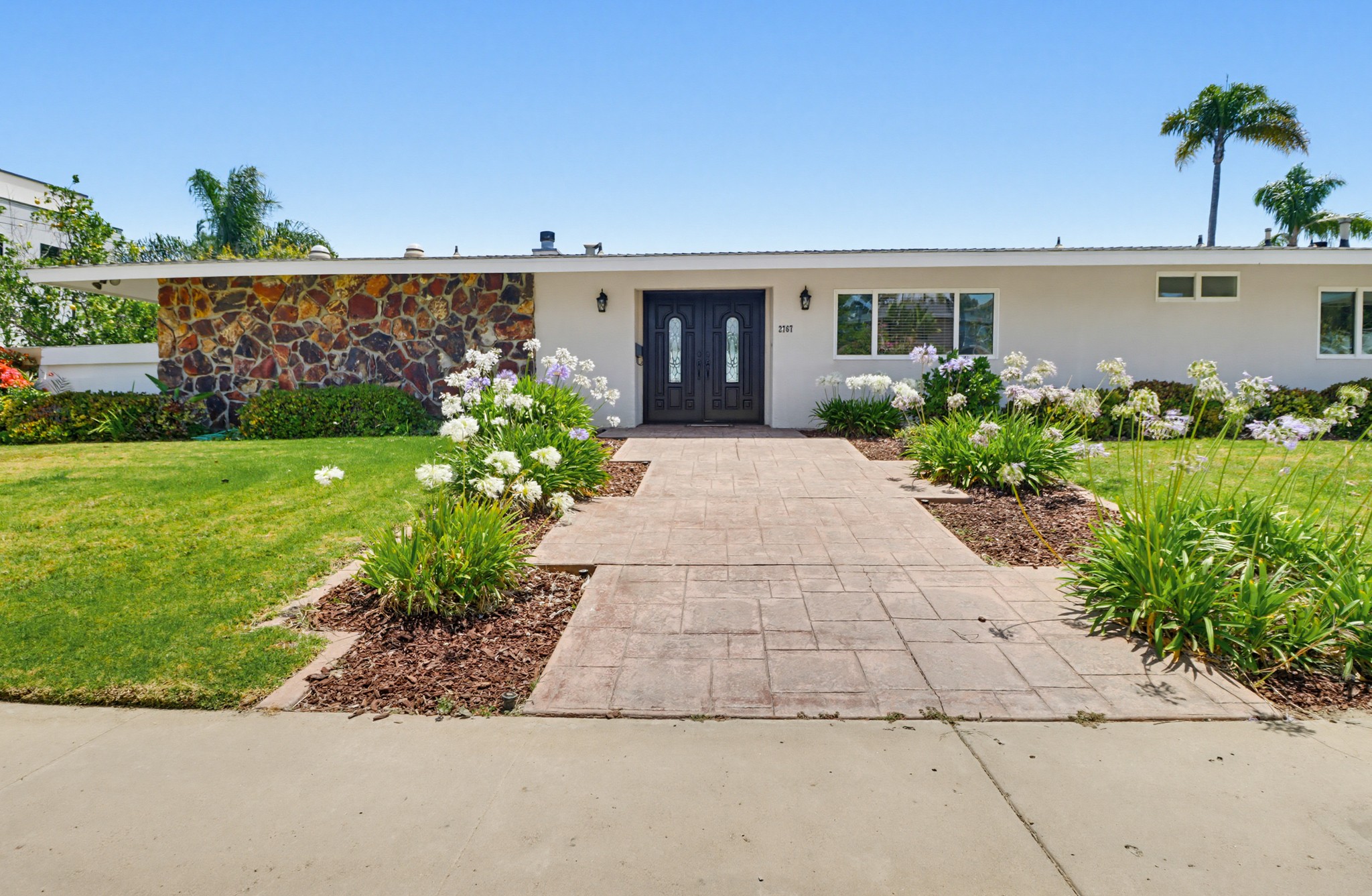 Virtual tour photo 79 of 80 for 2767 Palomino Cir