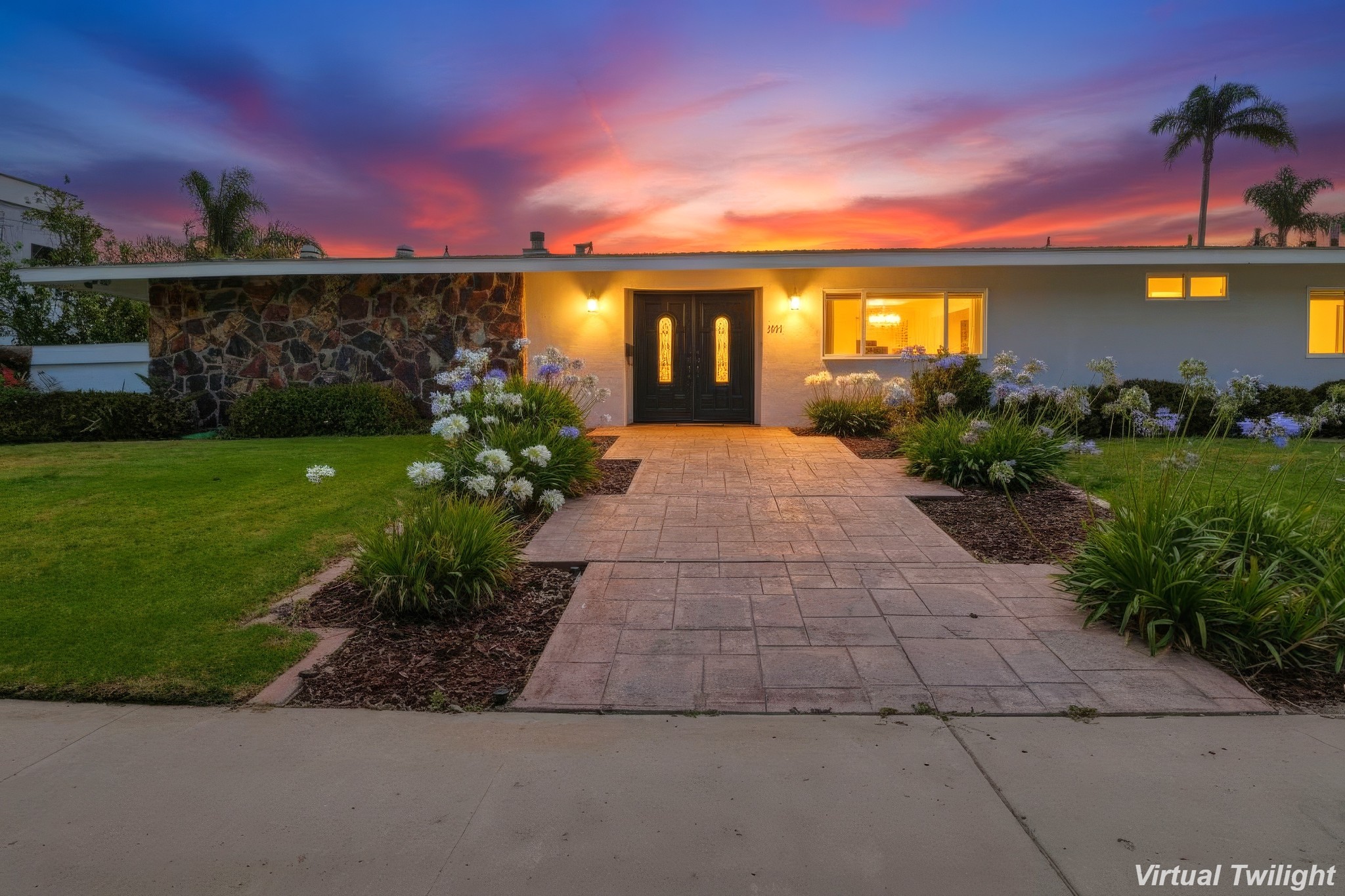 Virtual tour photo 81 of 80 for 2767 Palomino Cir