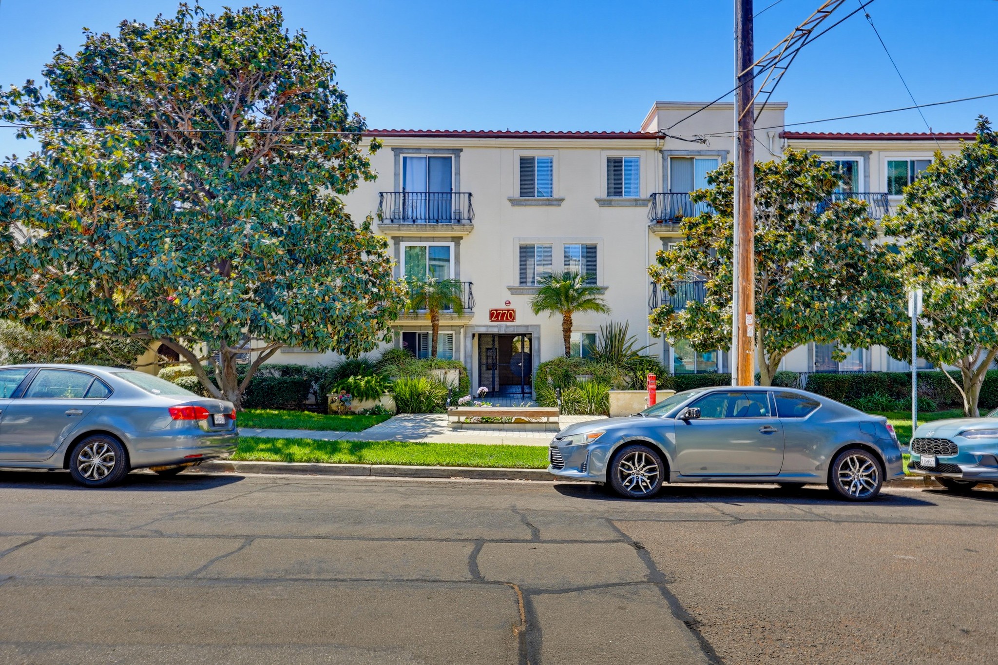 Virtual tour photo 1 of 70 for 2770 Second Ave
