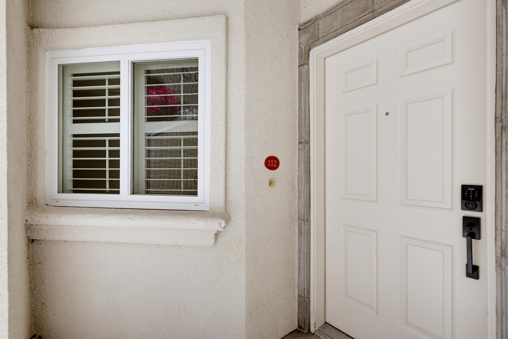 Virtual tour photo 12 of 70 for 2770 Second Ave