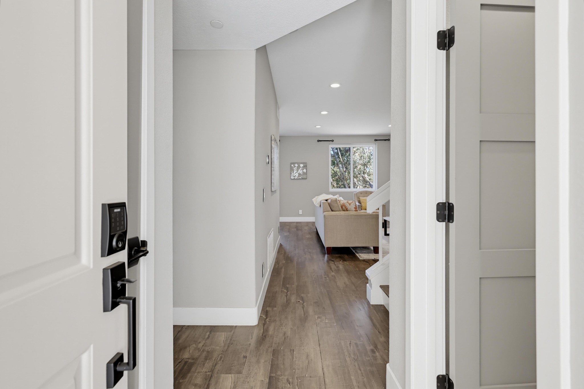 Virtual tour photo 13 of 70 for 2770 Second Ave