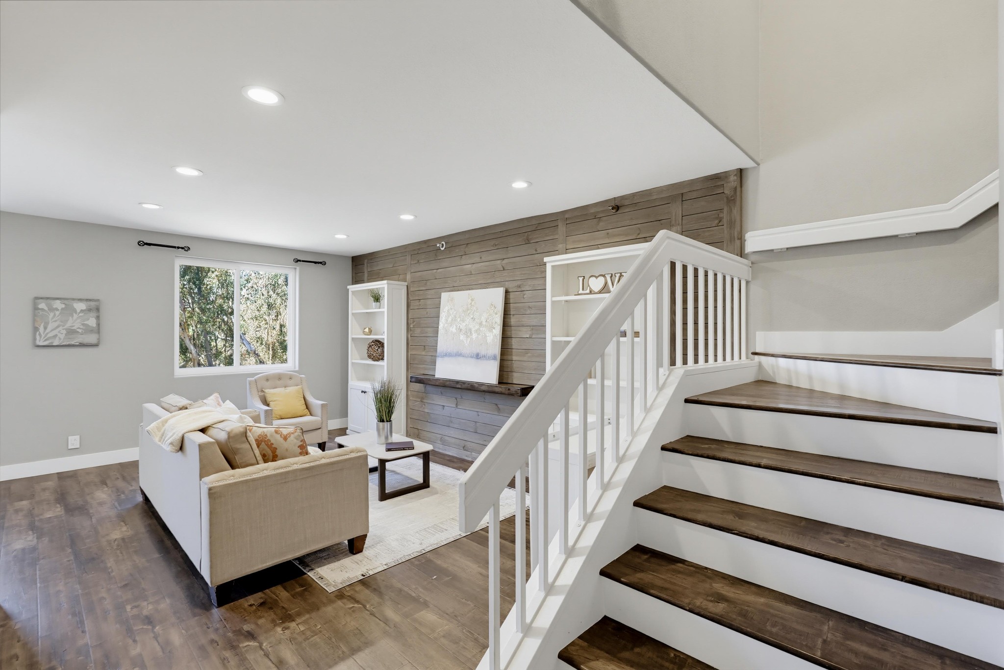 Virtual tour photo 14 of 70 for 2770 Second Ave