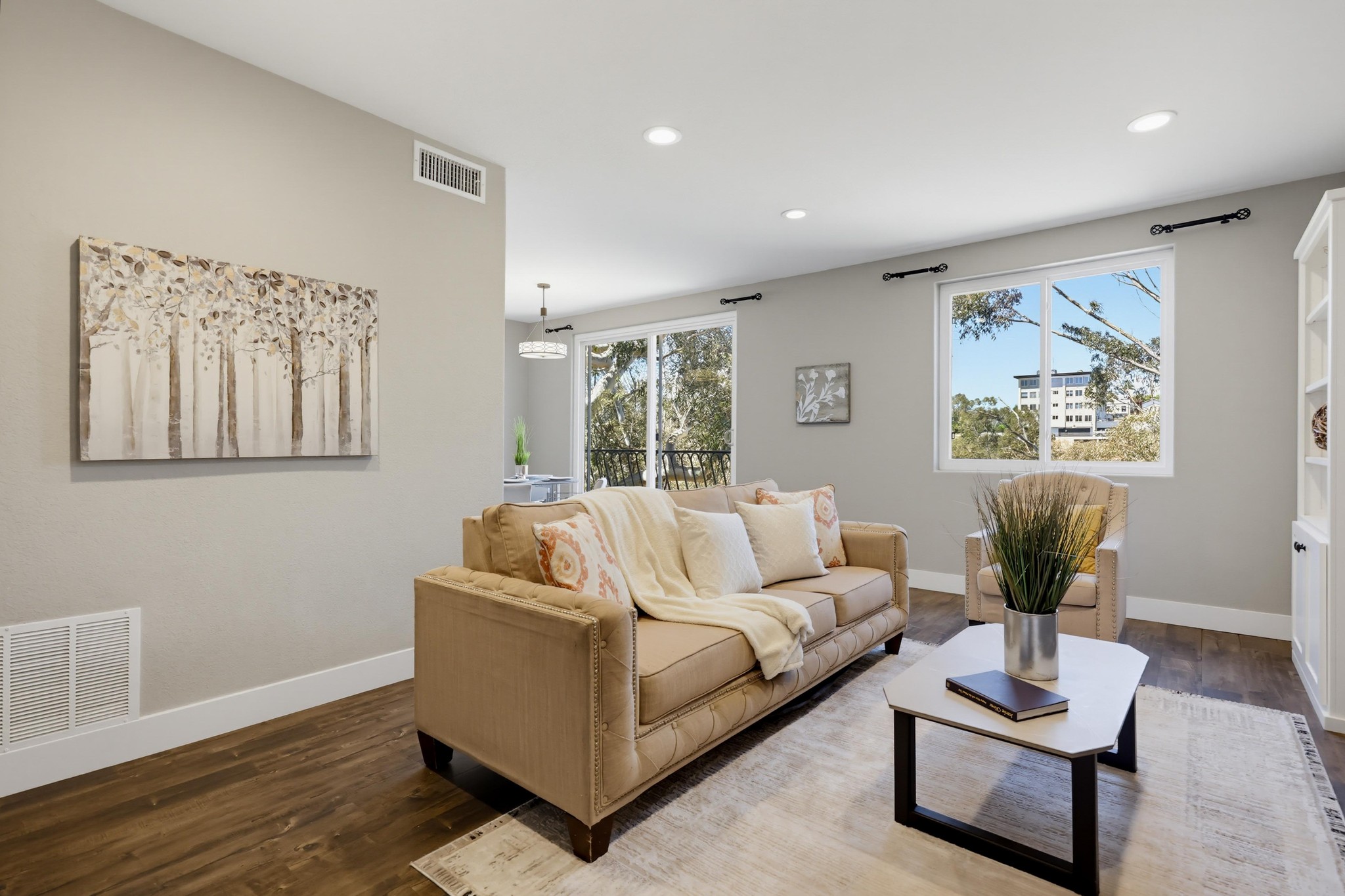 Virtual tour photo 15 of 70 for 2770 Second Ave