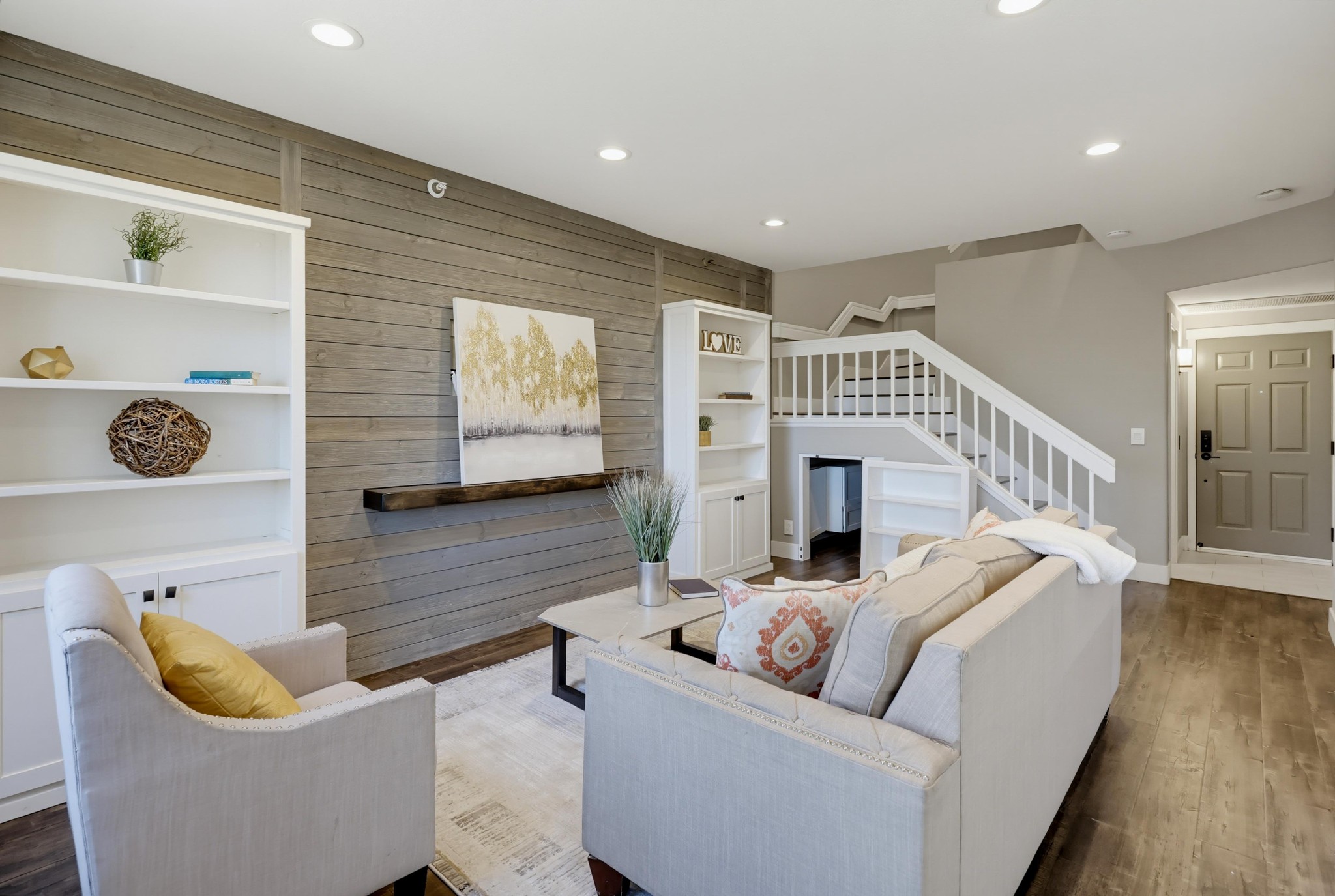 Virtual tour photo 16 of 70 for 2770 Second Ave