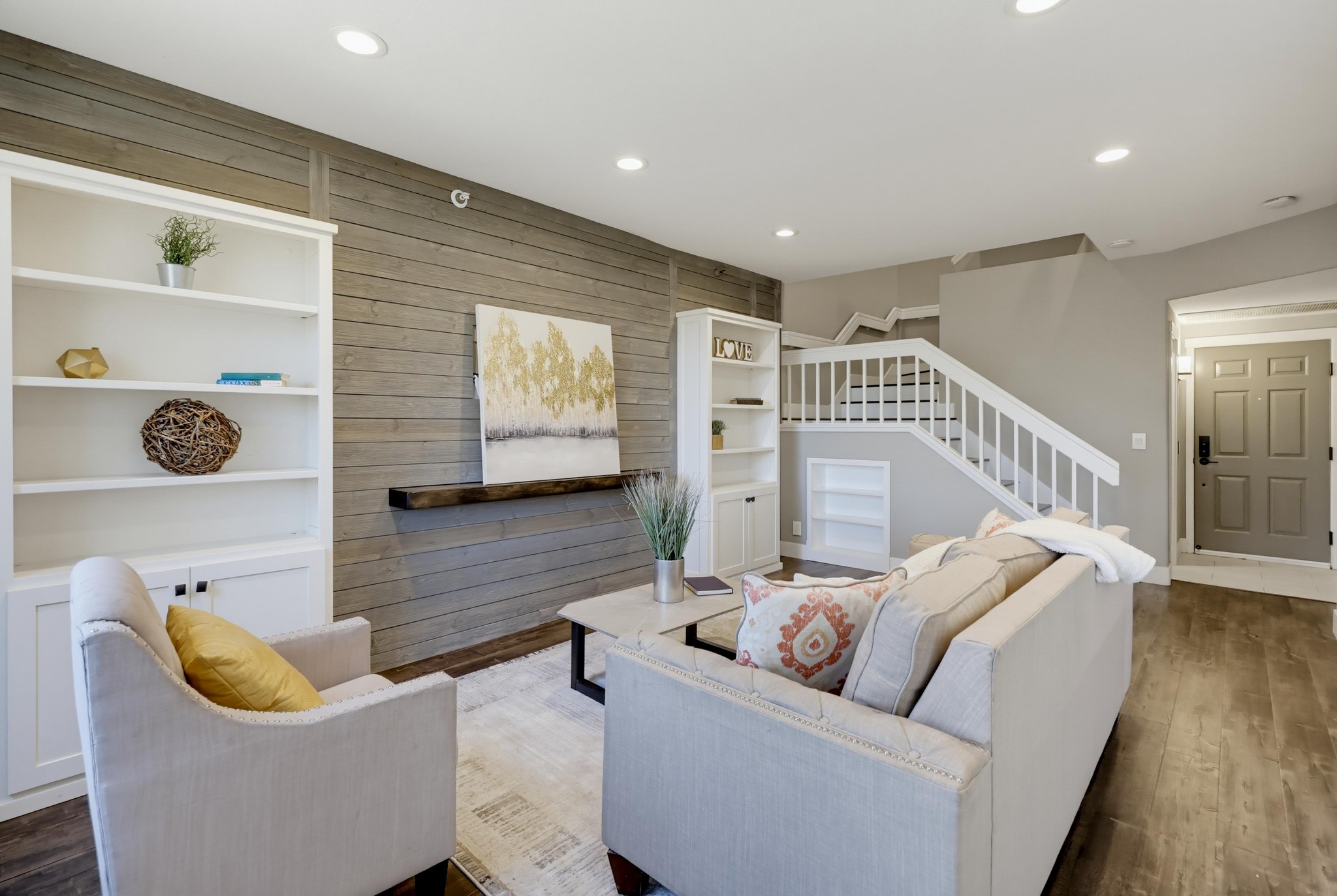 Virtual tour photo 18 of 70 for 2770 Second Ave