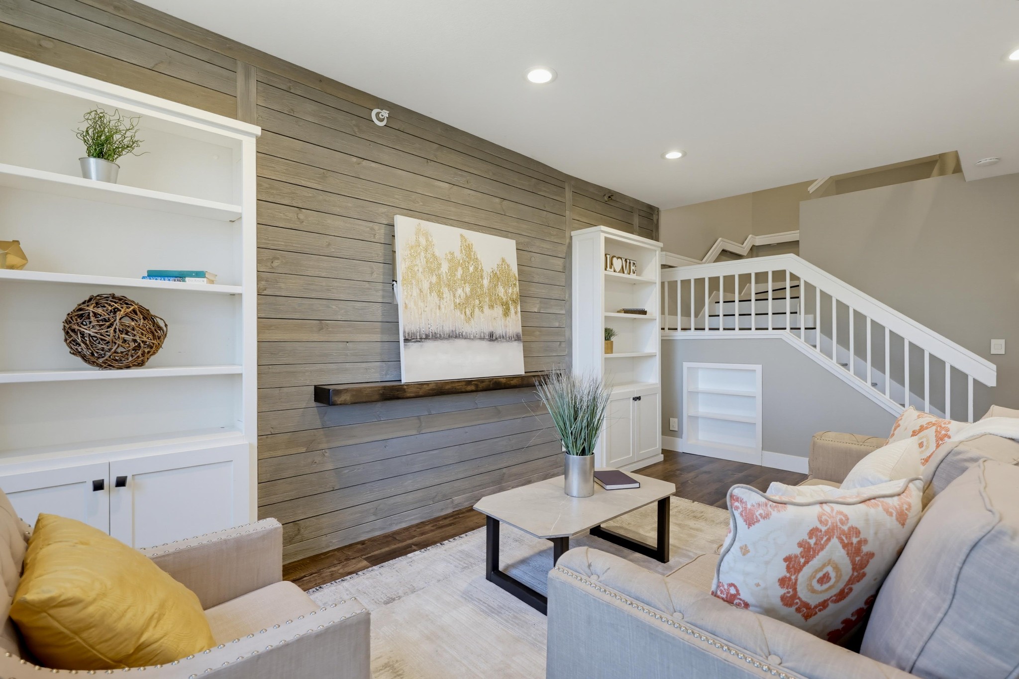 Virtual tour photo 19 of 70 for 2770 Second Ave