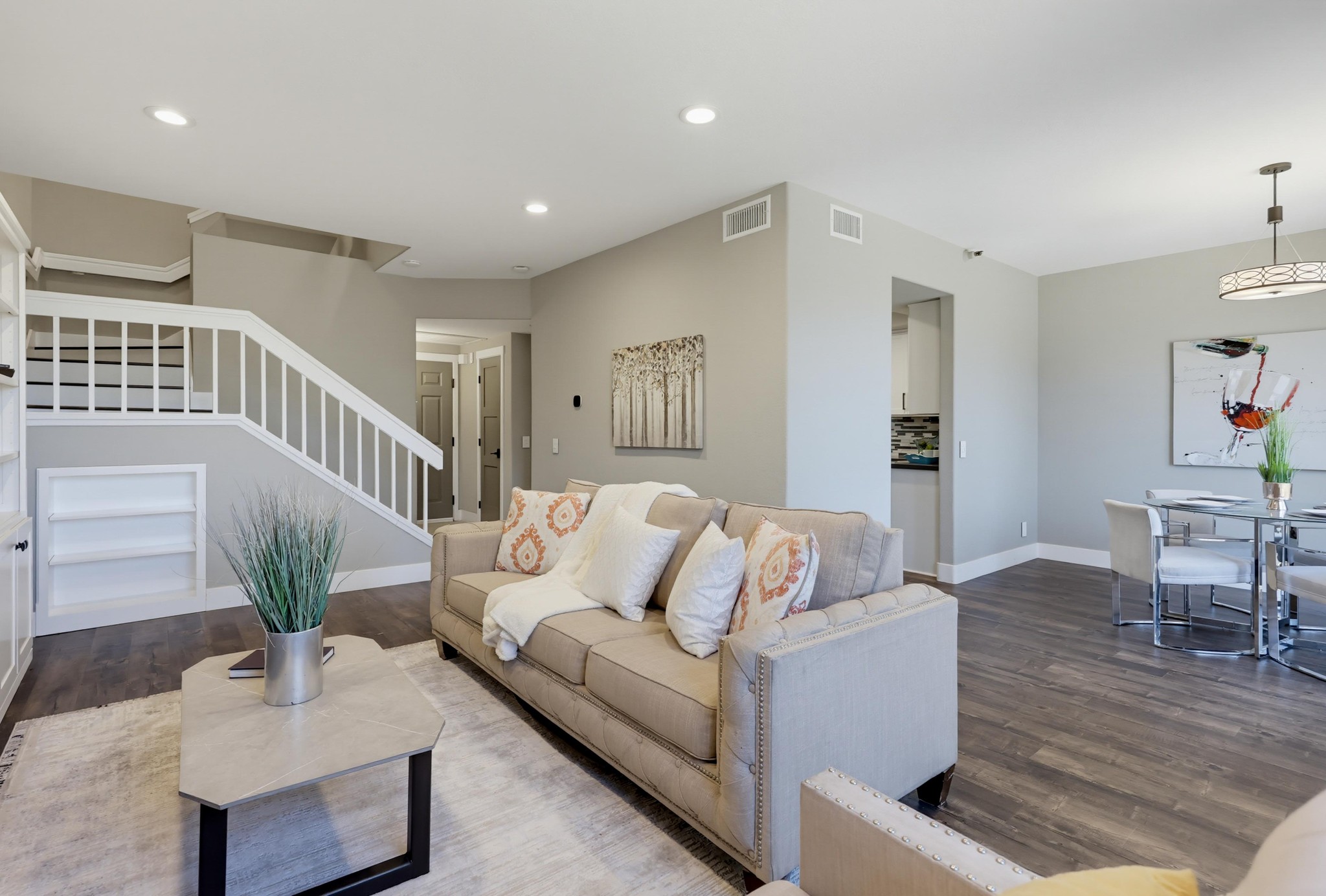 Virtual tour photo 20 of 70 for 2770 Second Ave
