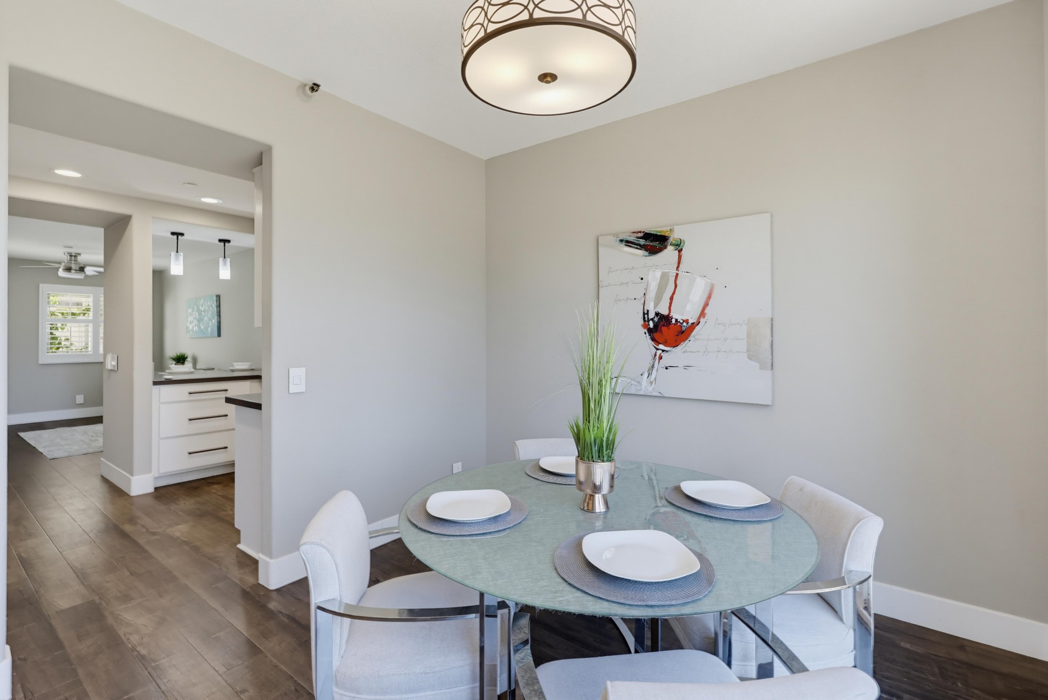 Virtual tour photo 21 of 70 for 2770 Second Ave