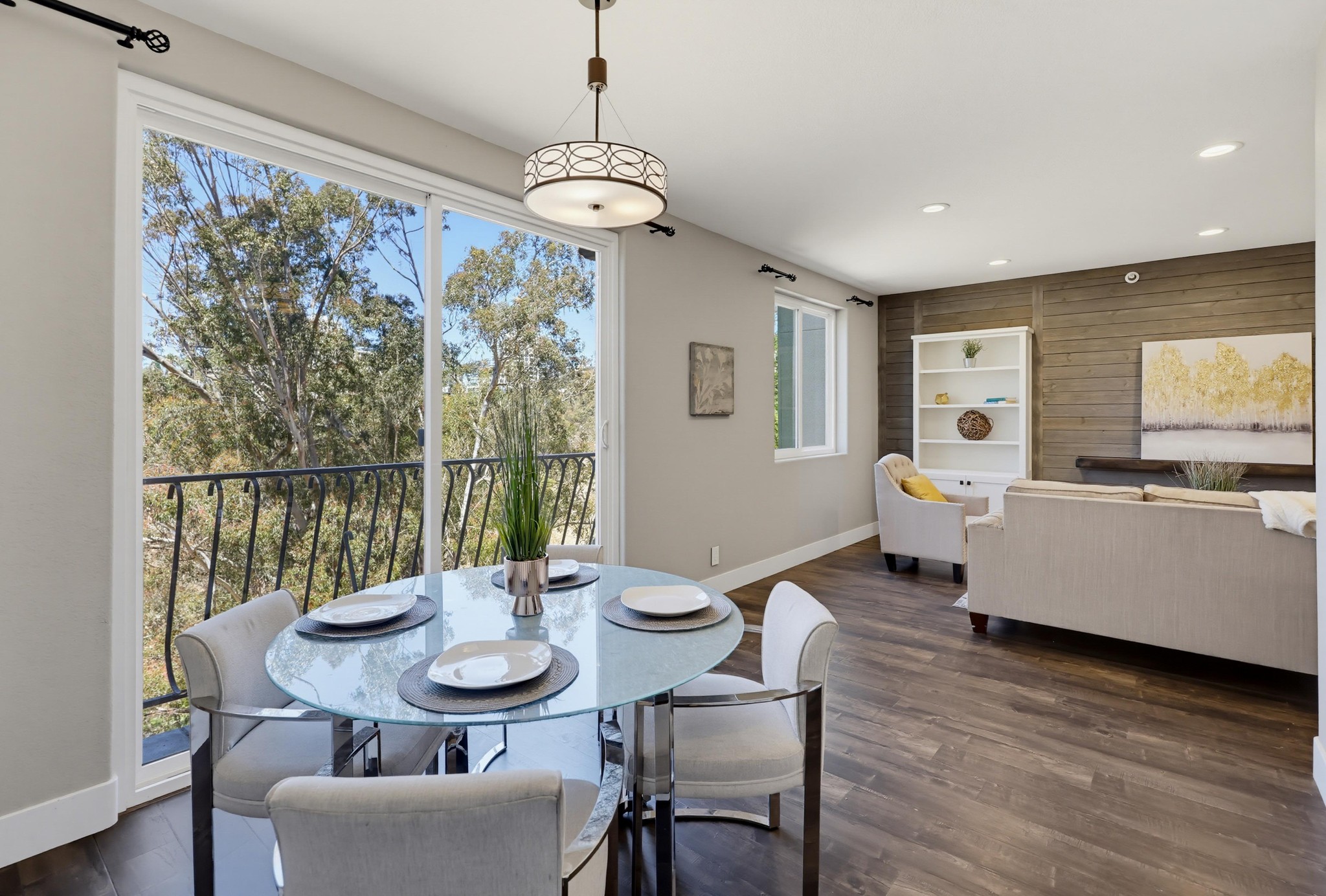 Virtual tour photo 22 of 70 for 2770 Second Ave