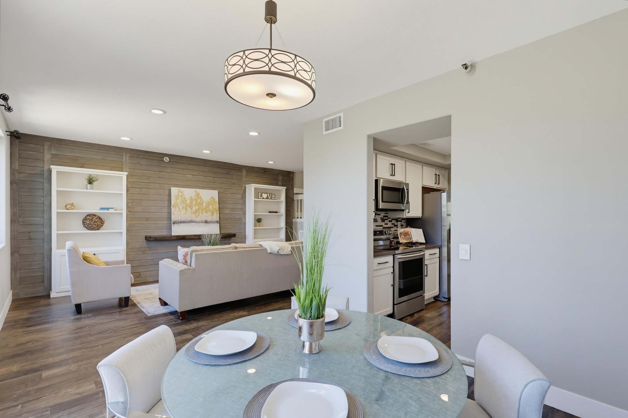Virtual tour photo 23 of 70 for 2770 Second Ave