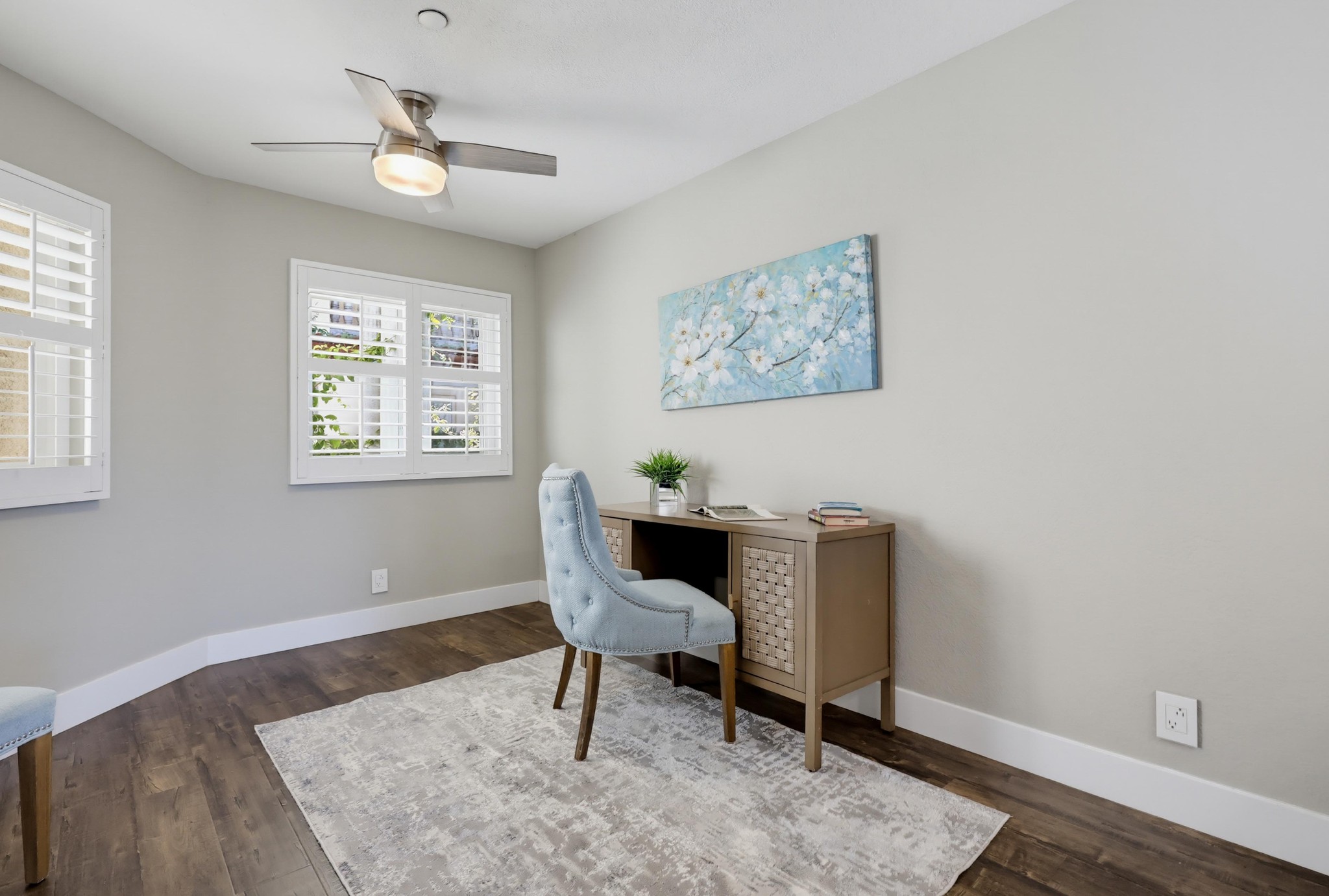 Virtual tour photo 24 of 70 for 2770 Second Ave
