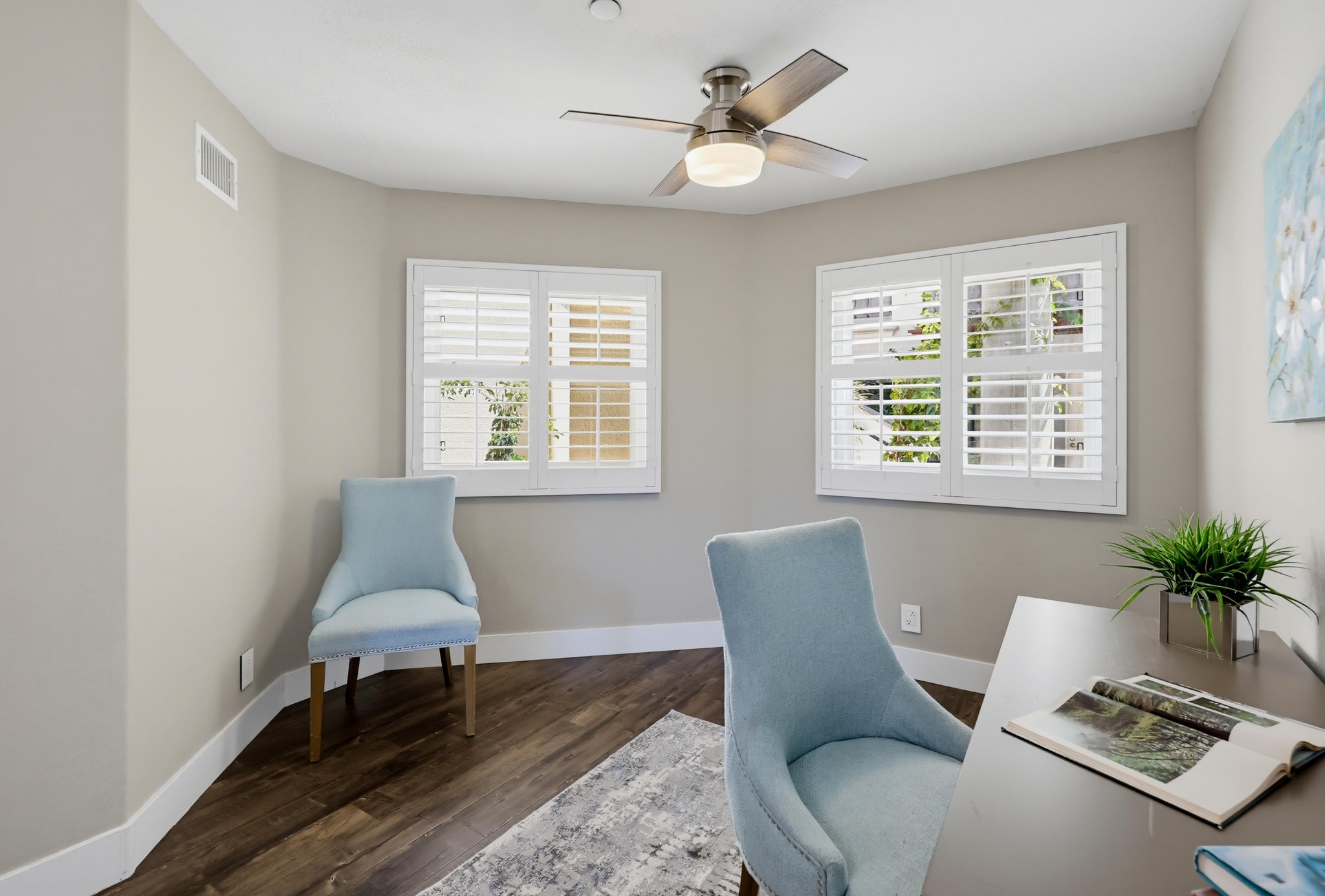 Virtual tour photo 25 of 70 for 2770 Second Ave