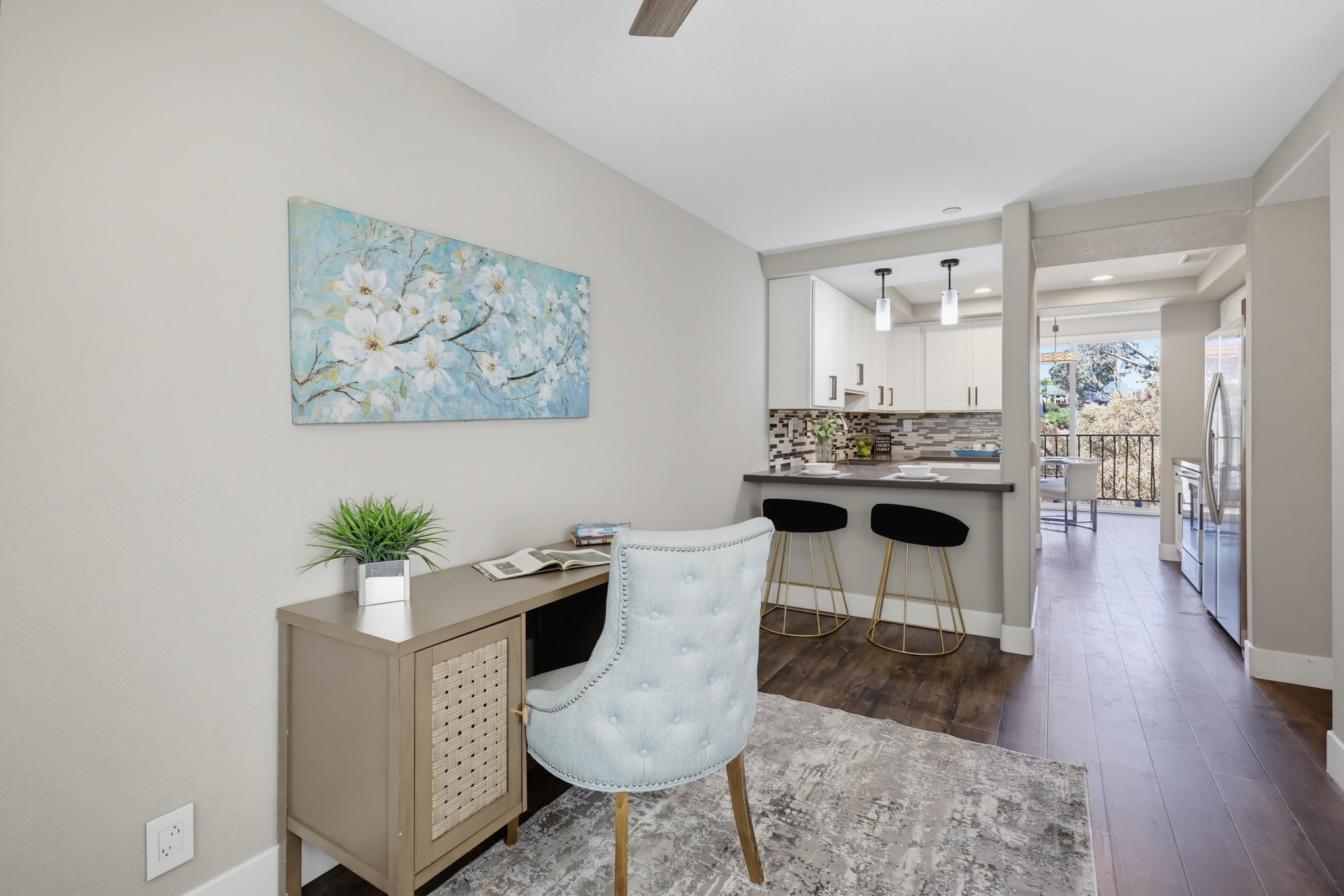 Virtual tour photo 26 of 70 for 2770 Second Ave