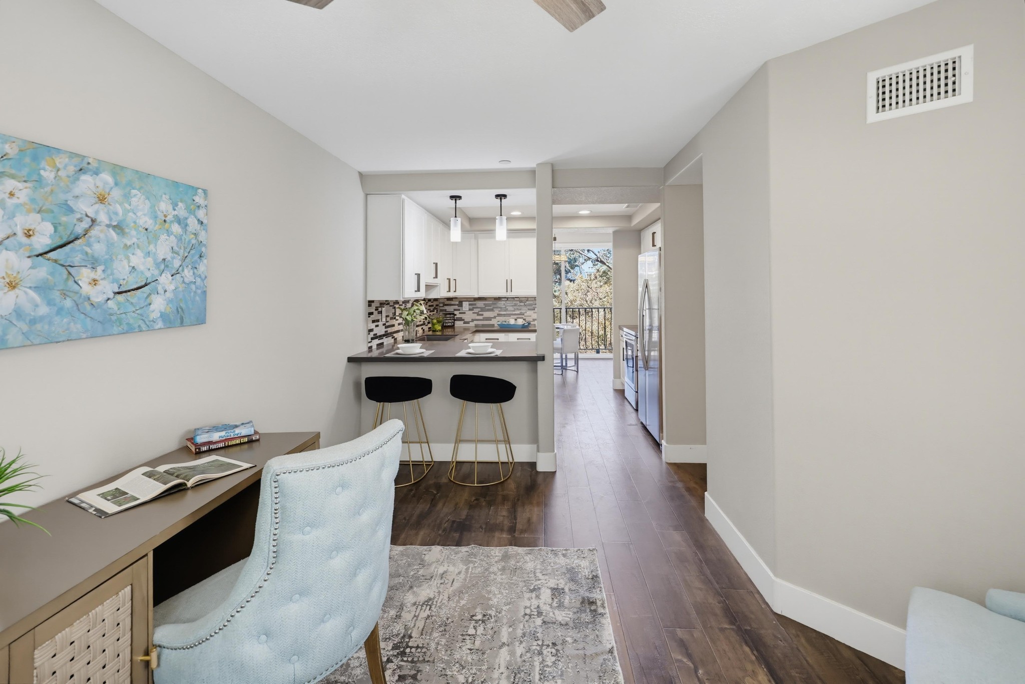 Virtual tour photo 27 of 70 for 2770 Second Ave