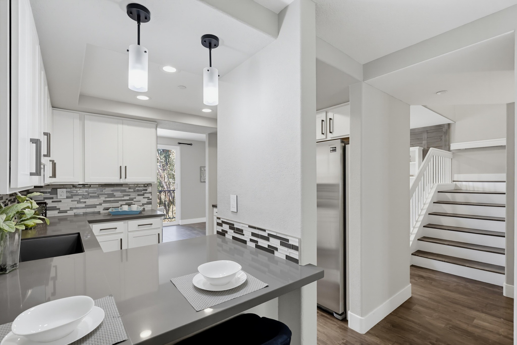 Virtual tour photo 28 of 70 for 2770 Second Ave