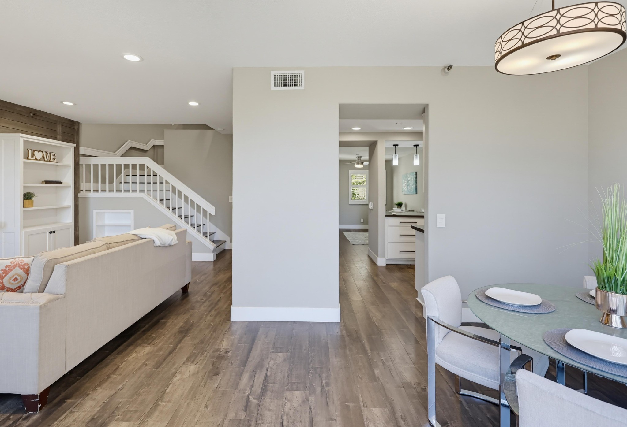 Virtual tour photo 29 of 70 for 2770 Second Ave