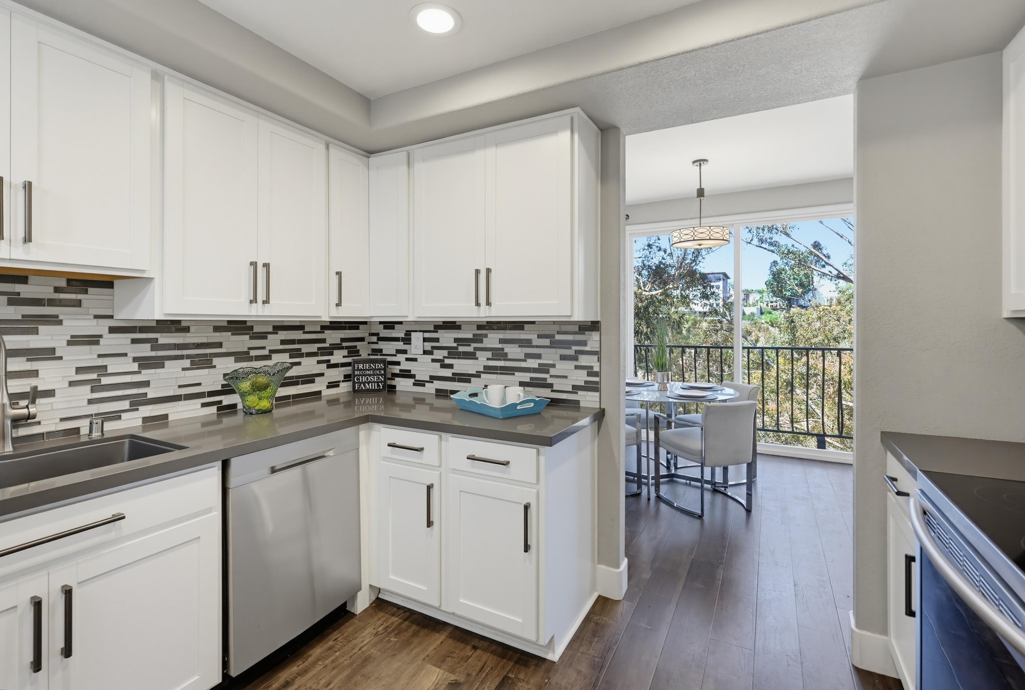 Virtual tour photo 30 of 70 for 2770 Second Ave