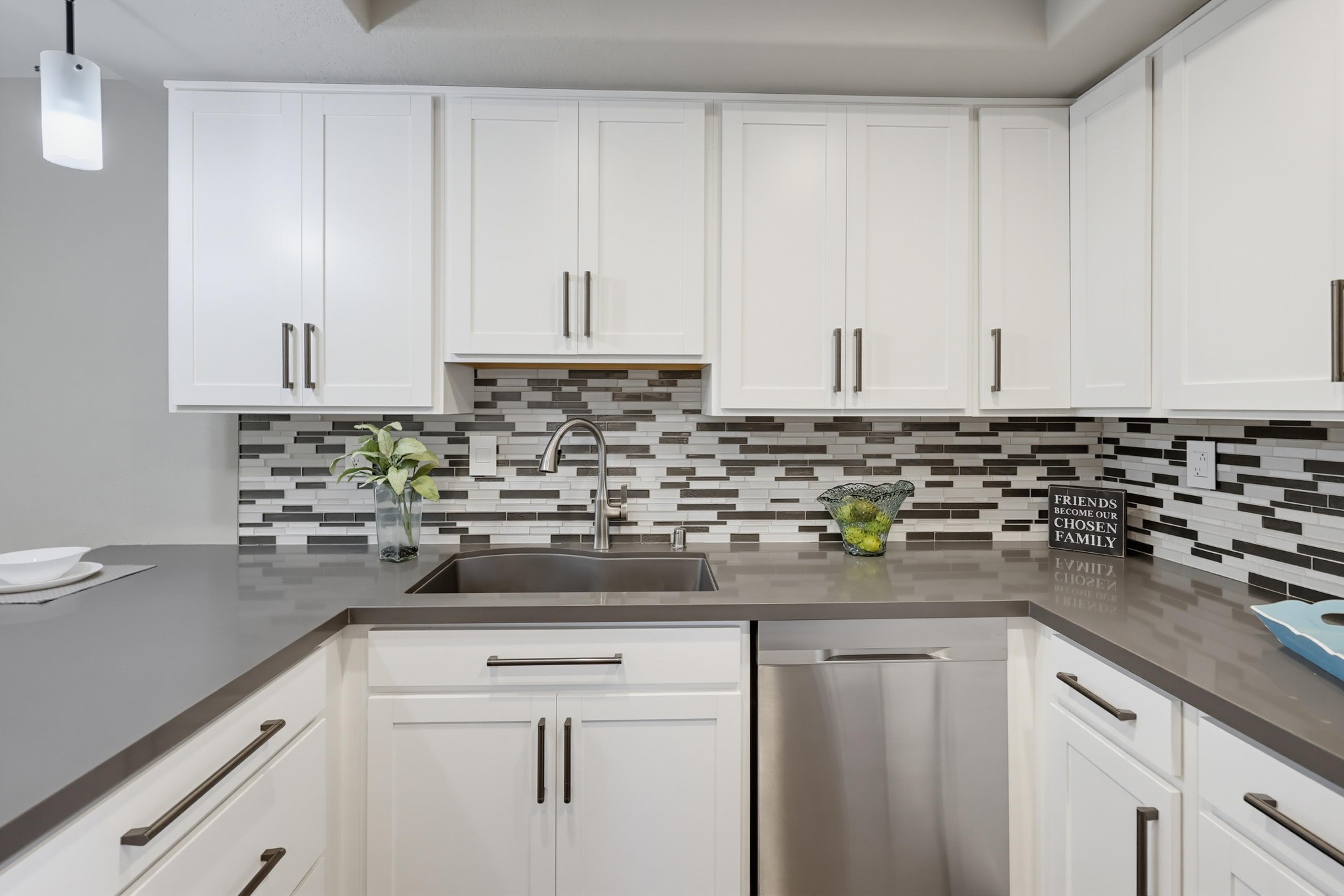 Virtual tour photo 31 of 70 for 2770 Second Ave