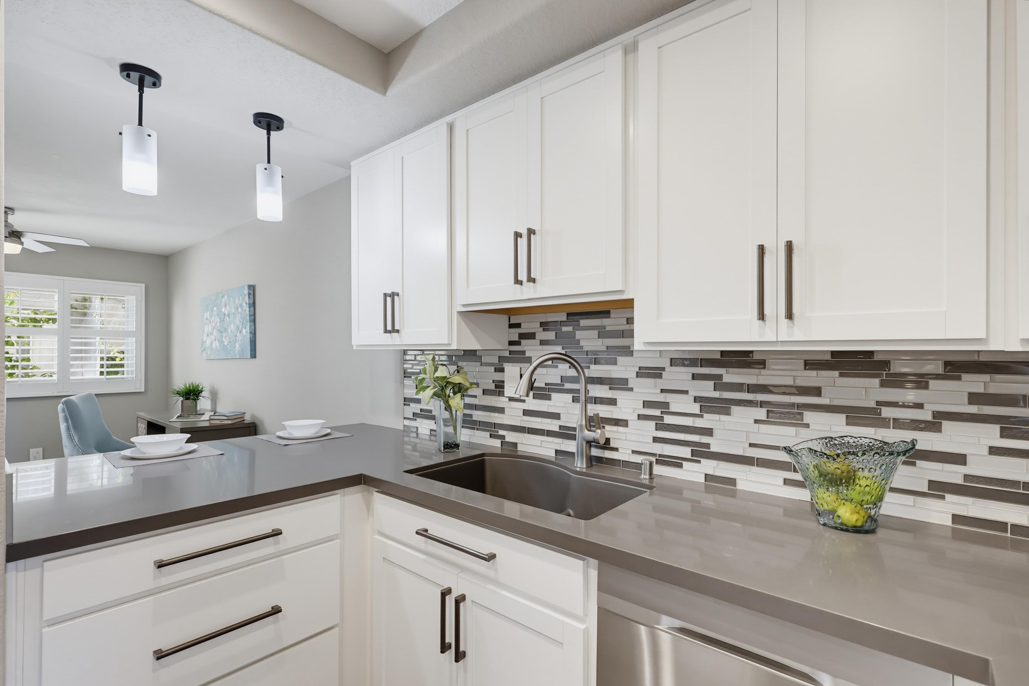 Virtual tour photo 32 of 70 for 2770 Second Ave