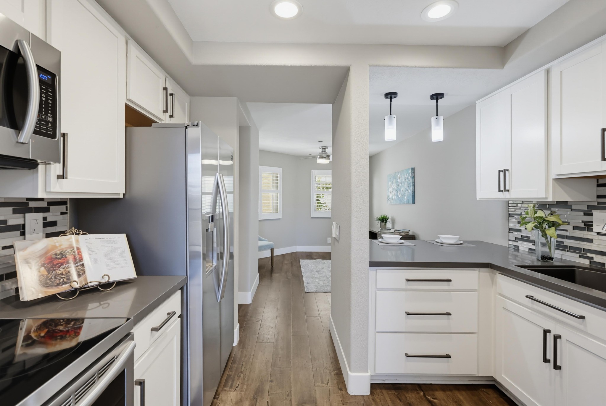 Virtual tour photo 33 of 70 for 2770 Second Ave