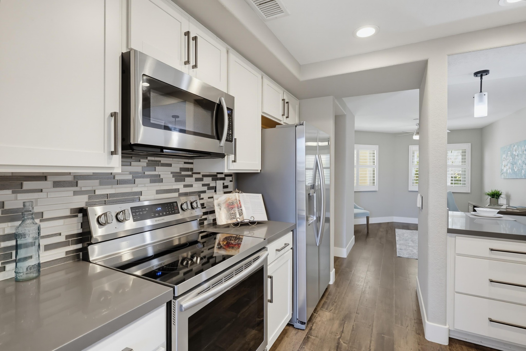 Virtual tour photo 34 of 70 for 2770 Second Ave