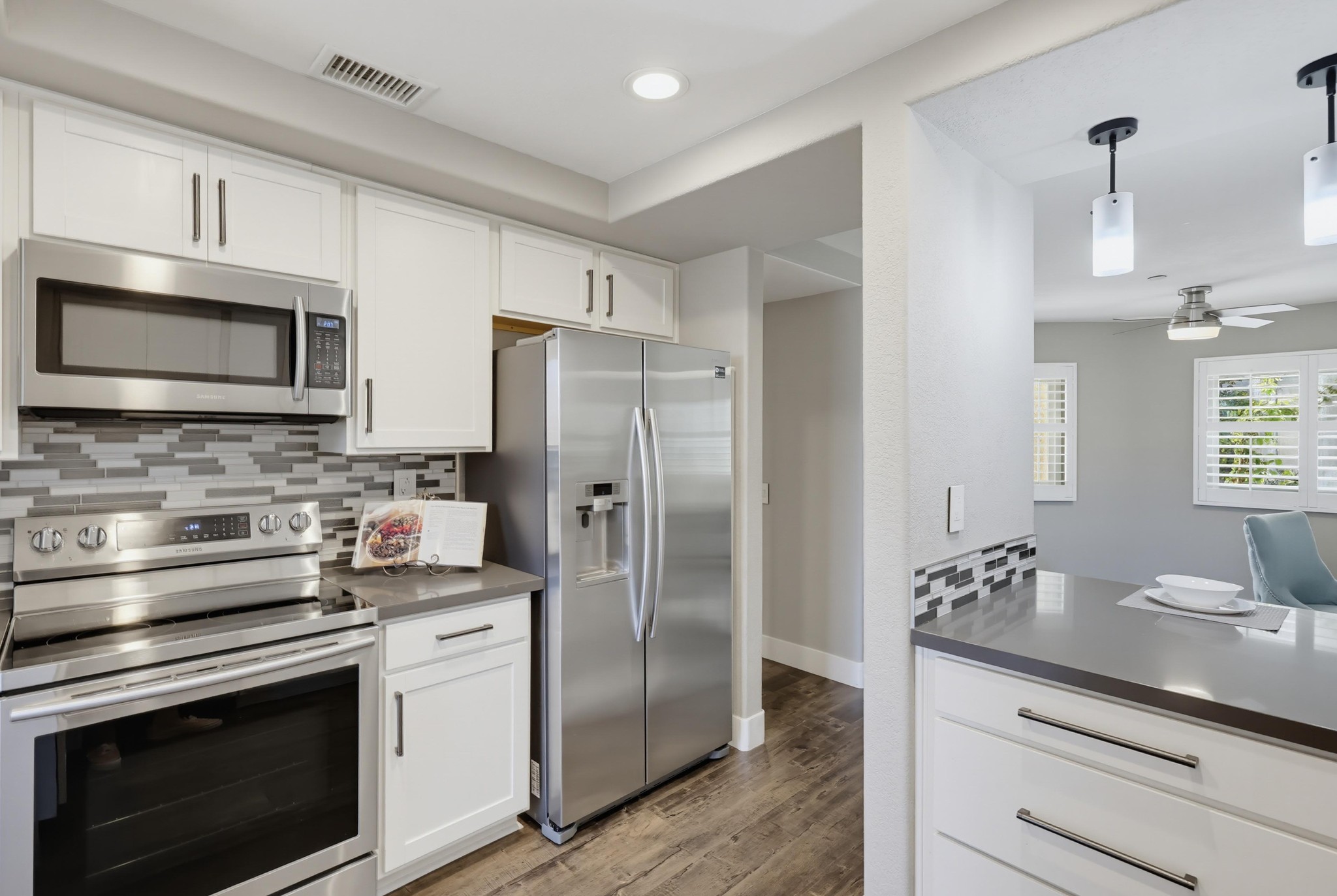 Virtual tour photo 35 of 70 for 2770 Second Ave