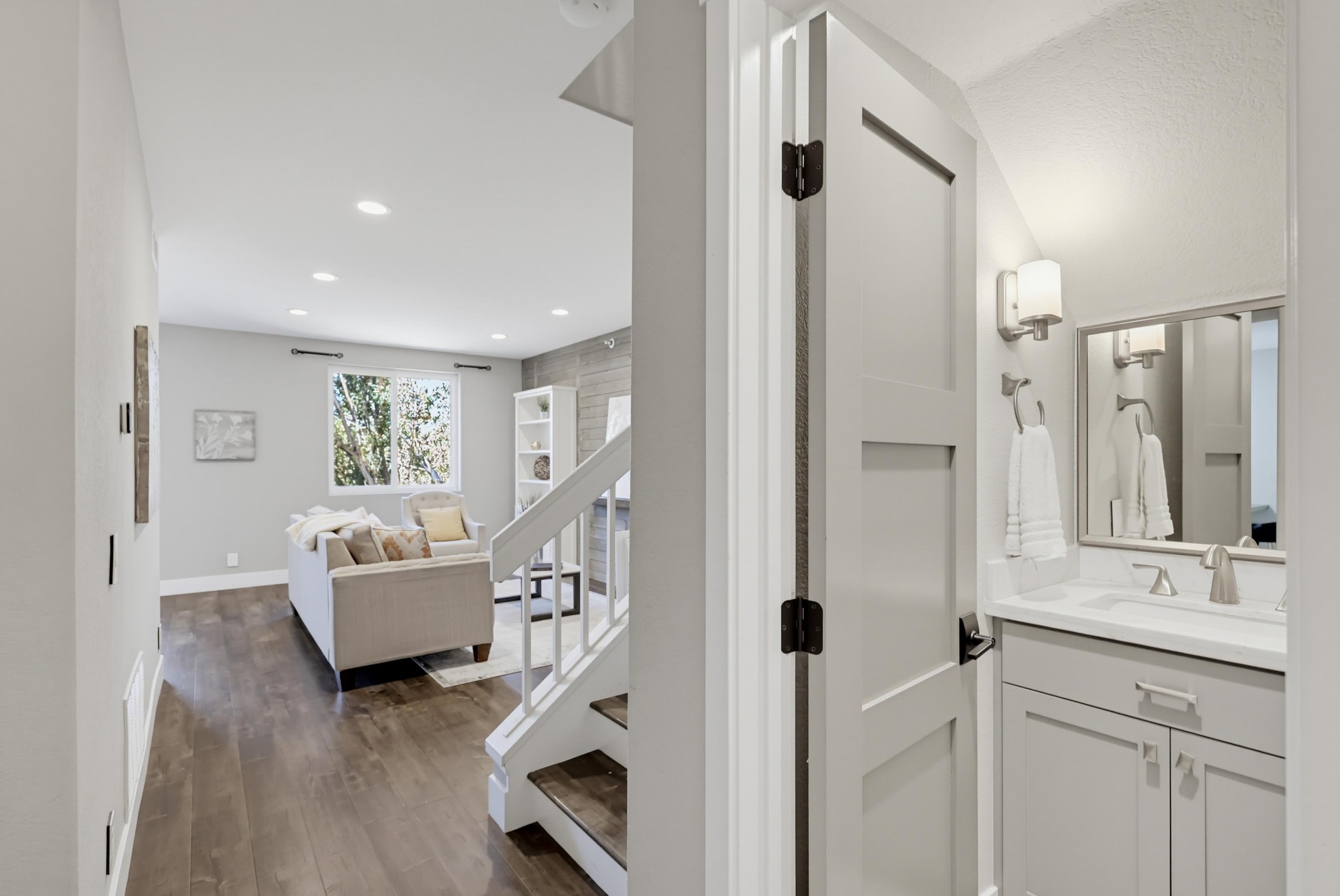 Virtual tour photo 37 of 70 for 2770 Second Ave