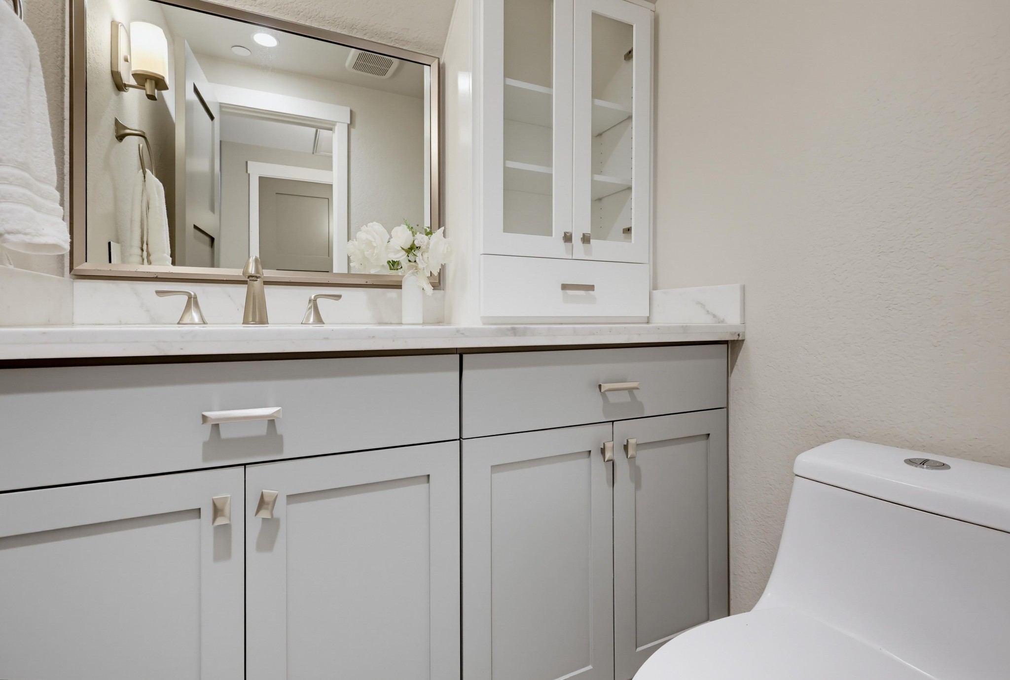 Virtual tour photo 38 of 70 for 2770 Second Ave