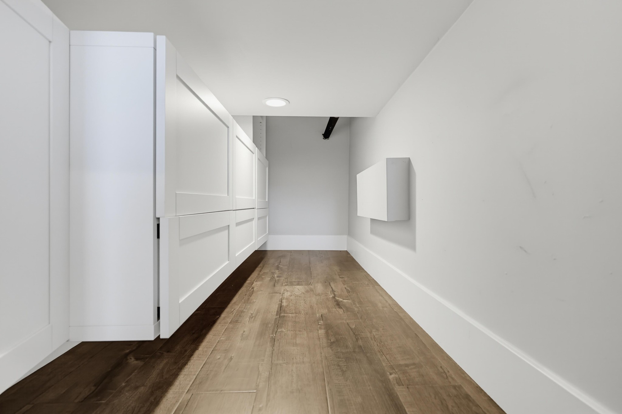 Virtual tour photo 39 of 70 for 2770 Second Ave