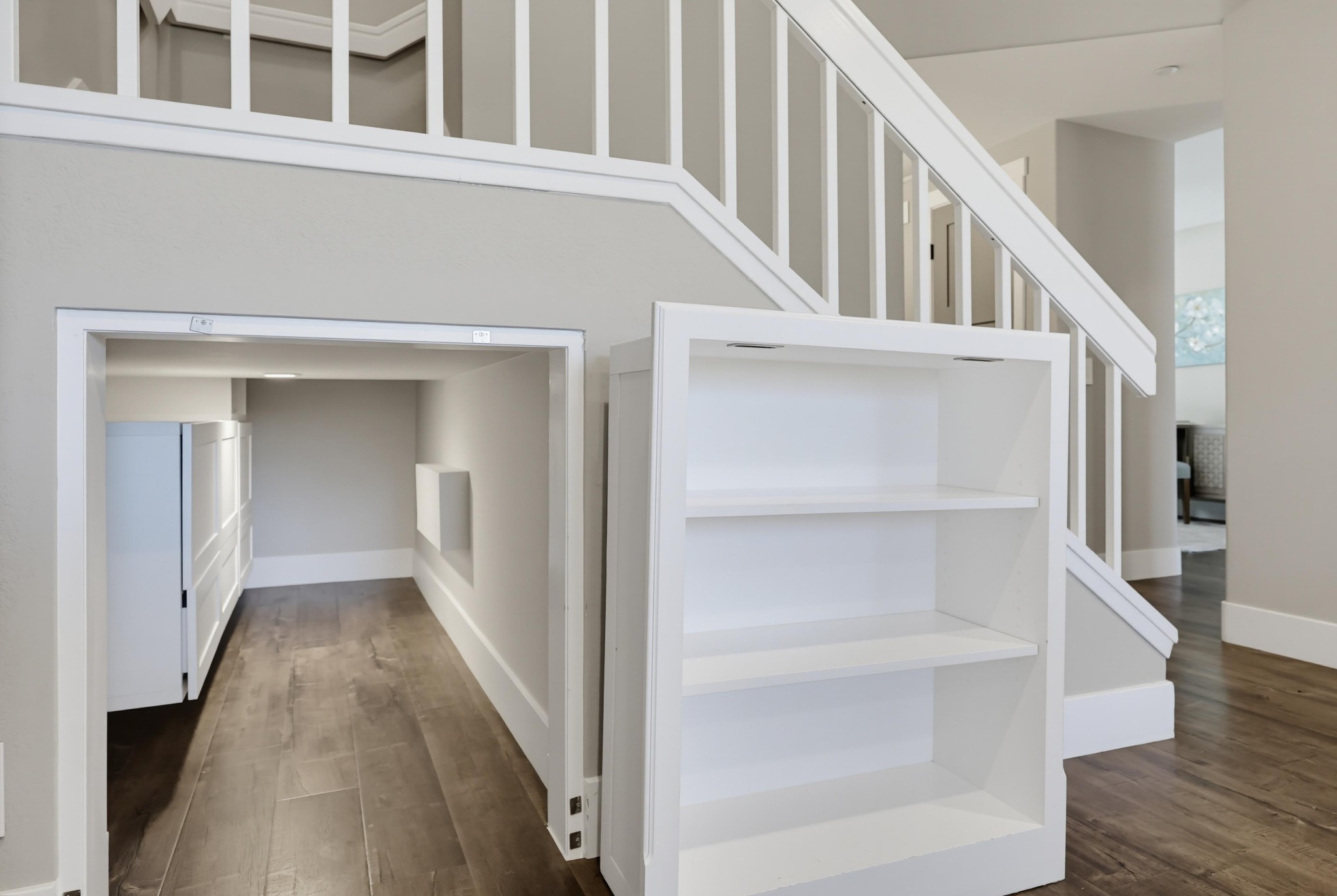 Virtual tour photo 40 of 70 for 2770 Second Ave