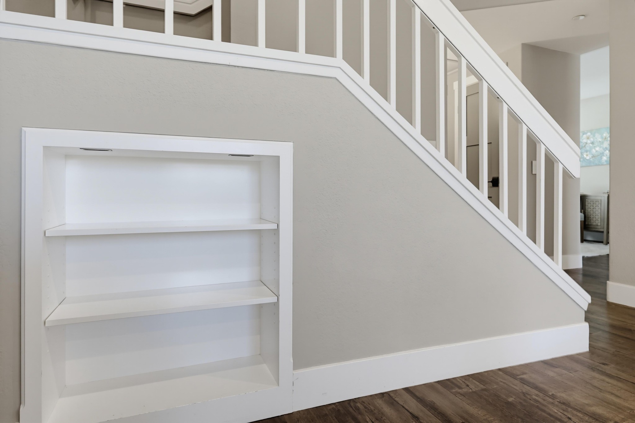 Virtual tour photo 41 of 70 for 2770 Second Ave