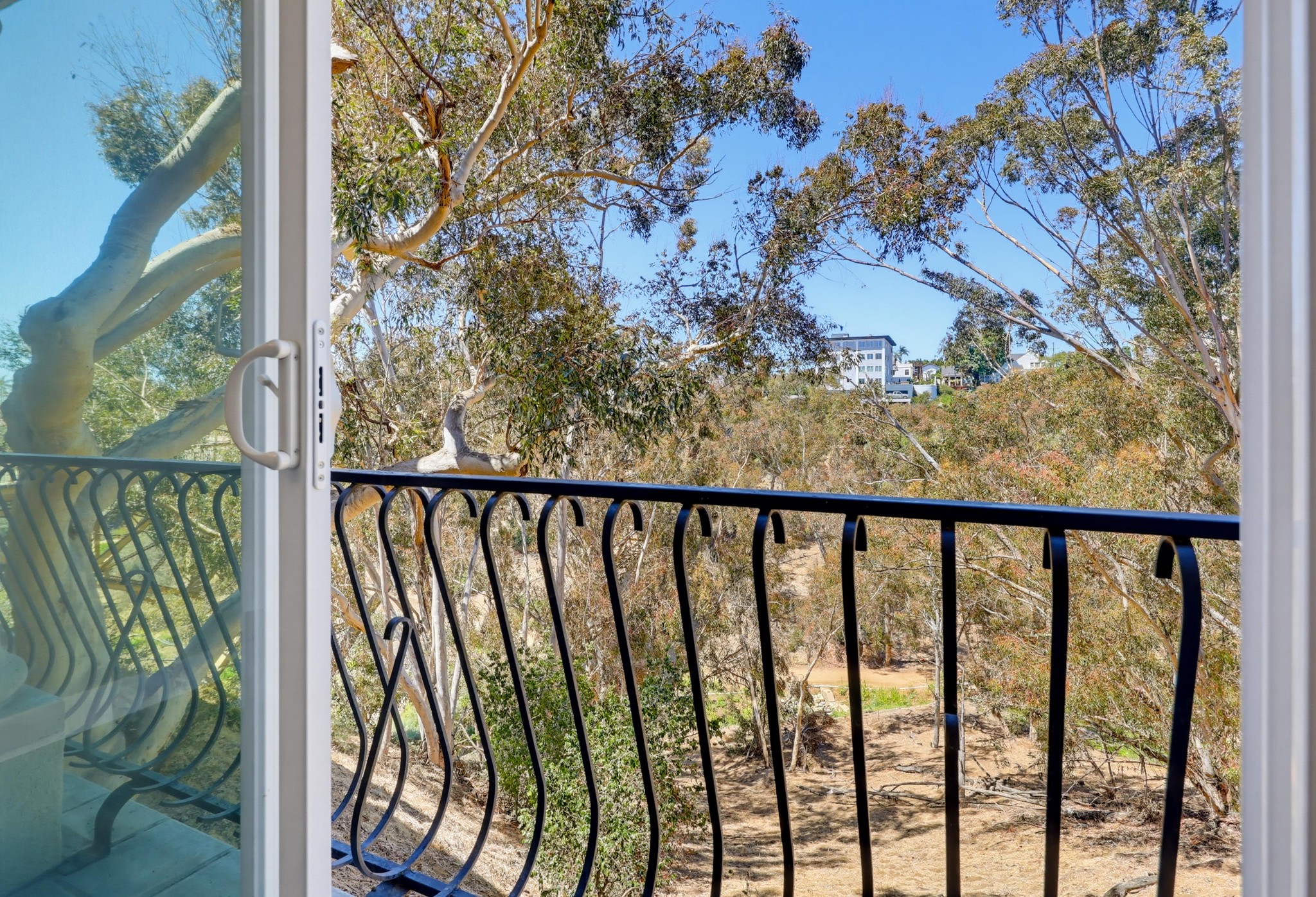 Virtual tour photo 42 of 70 for 2770 Second Ave