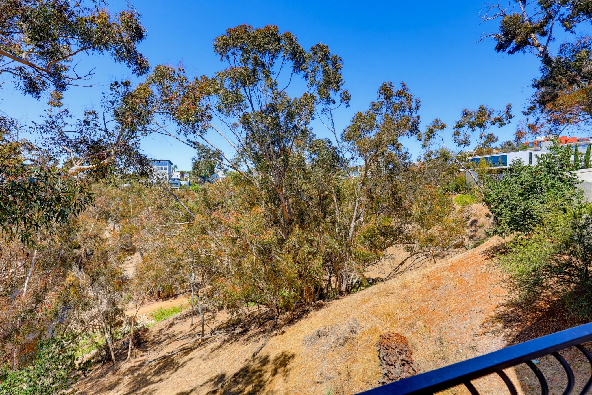 Virtual tour photo 45 of 70 for 2770 Second Ave