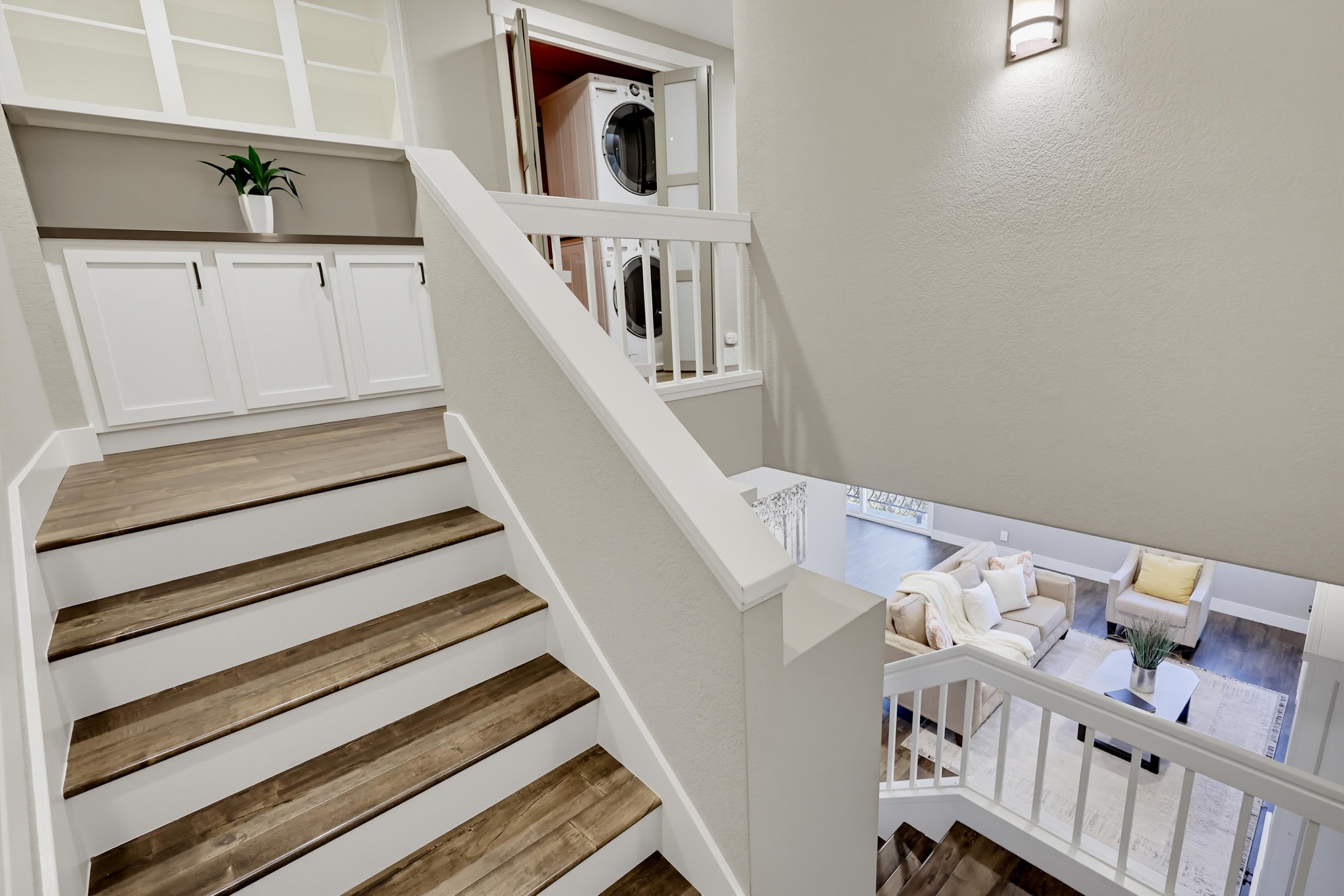 Virtual tour photo 46 of 70 for 2770 Second Ave