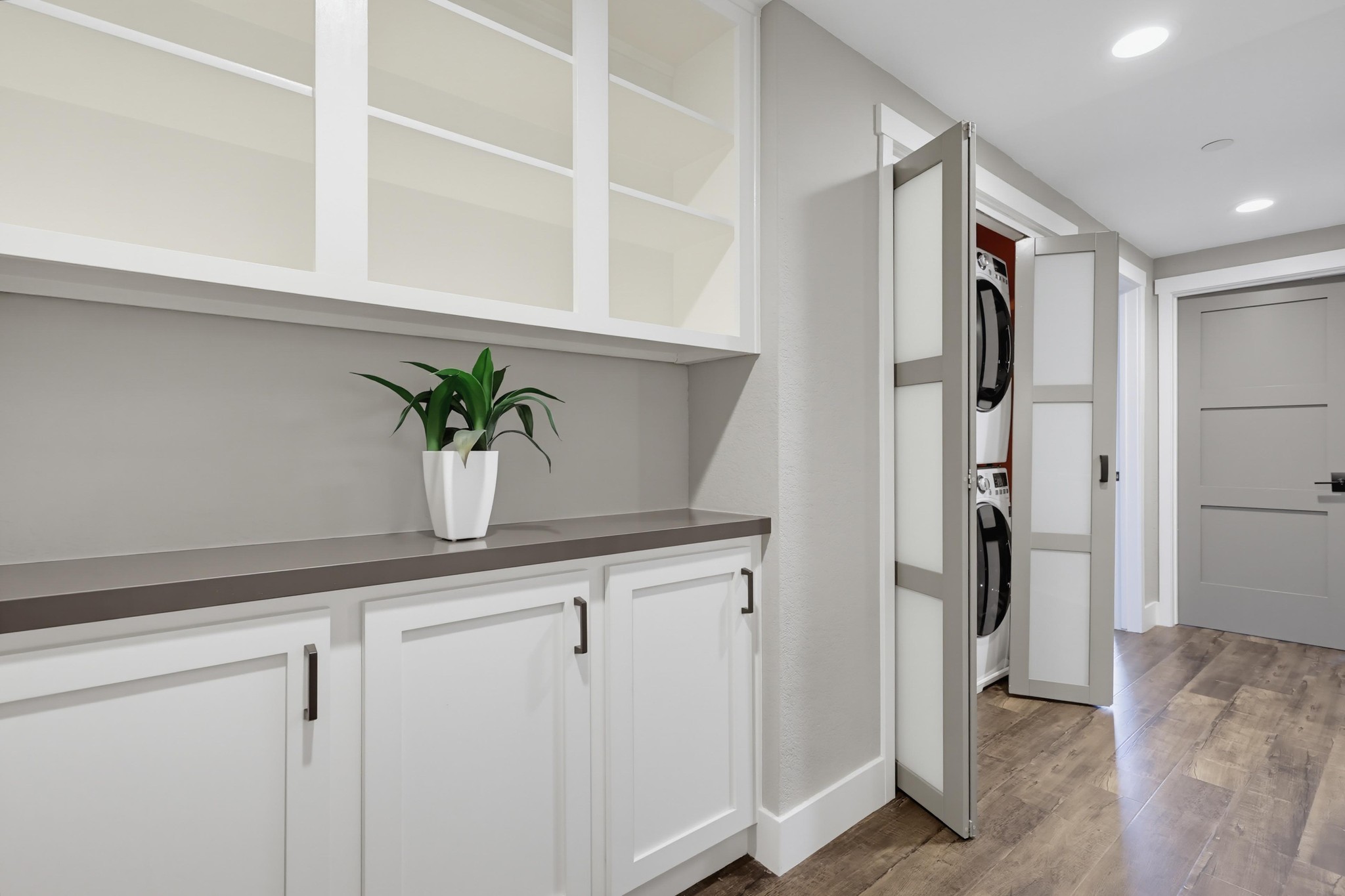 Virtual tour photo 47 of 70 for 2770 Second Ave