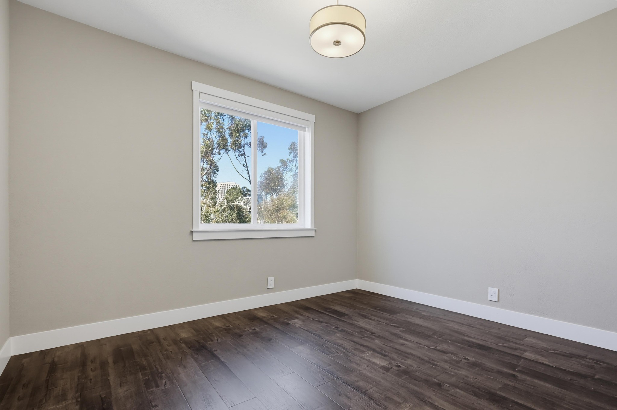 Virtual tour photo 50 of 70 for 2770 Second Ave