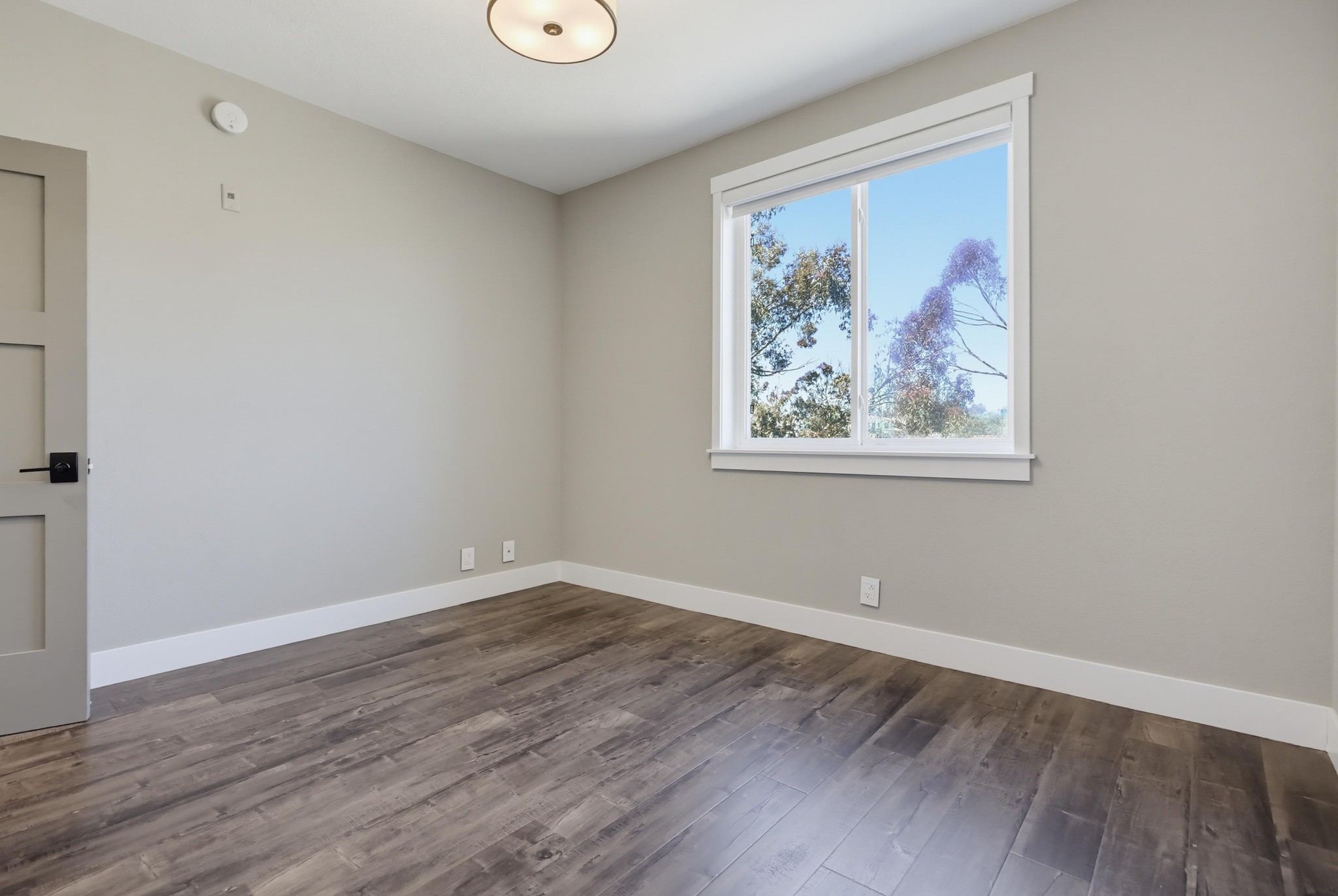 Virtual tour photo 51 of 70 for 2770 Second Ave