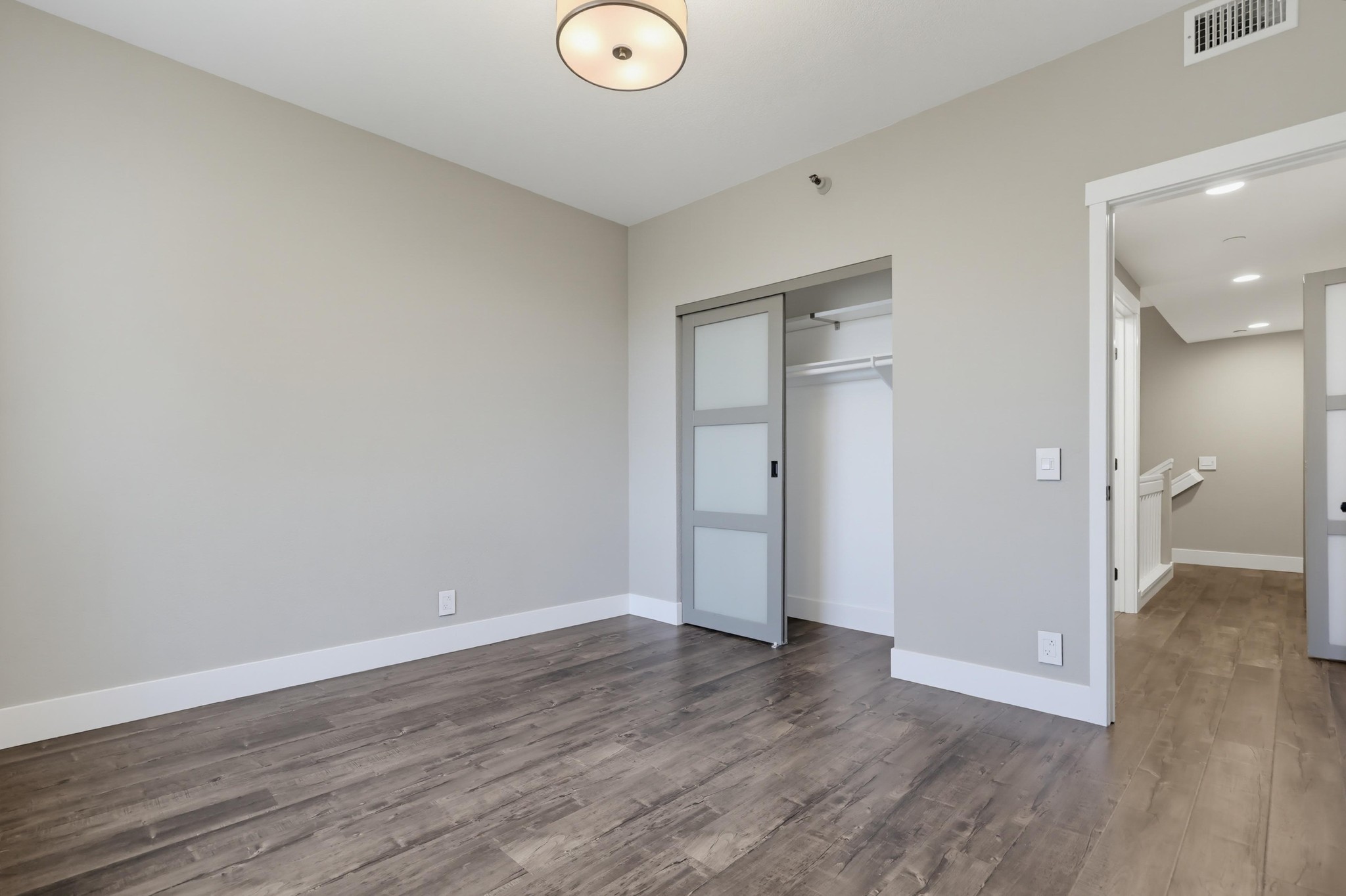 Virtual tour photo 52 of 70 for 2770 Second Ave